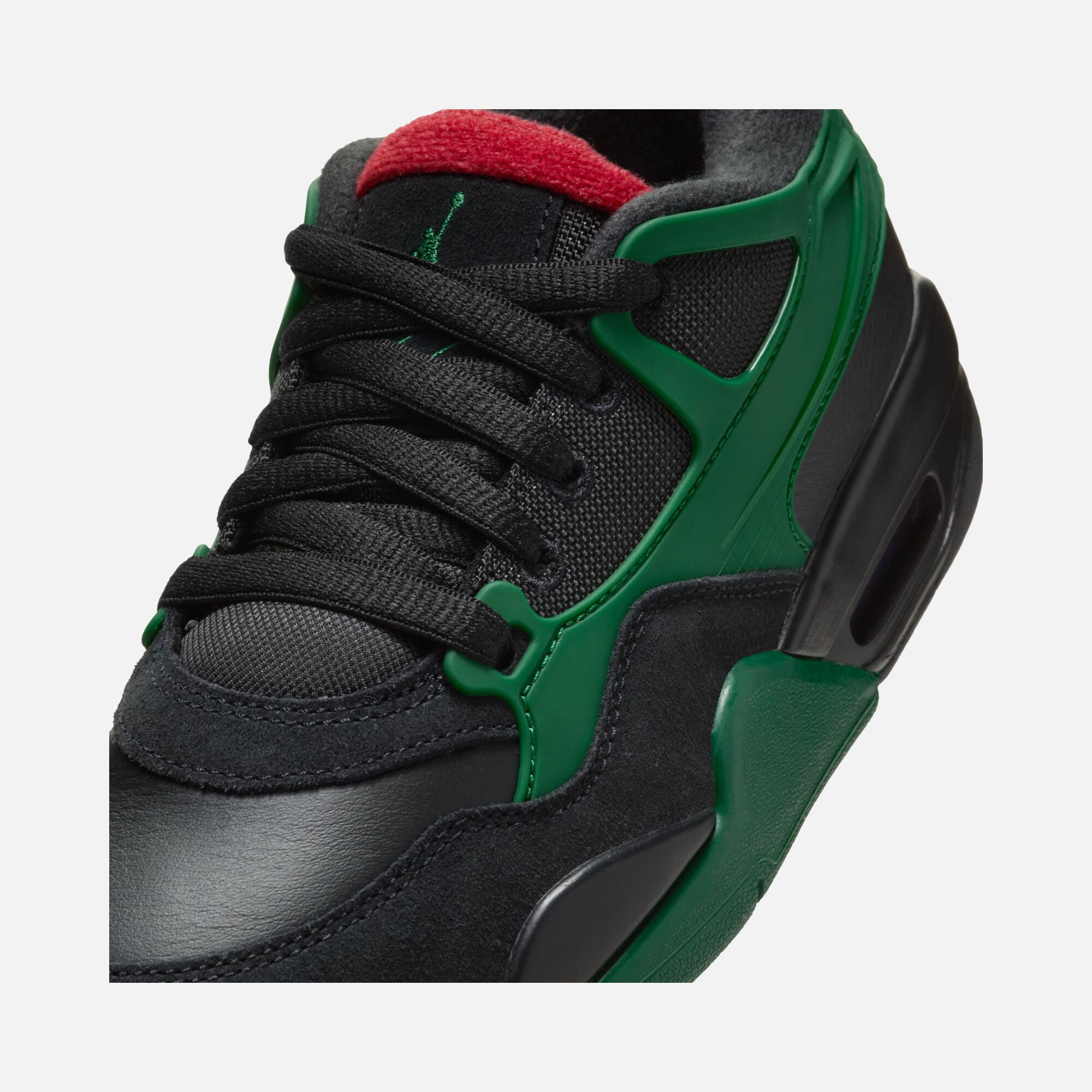 Nike Air Jordan 4RM (GS) Basketbol Ayakkabısı