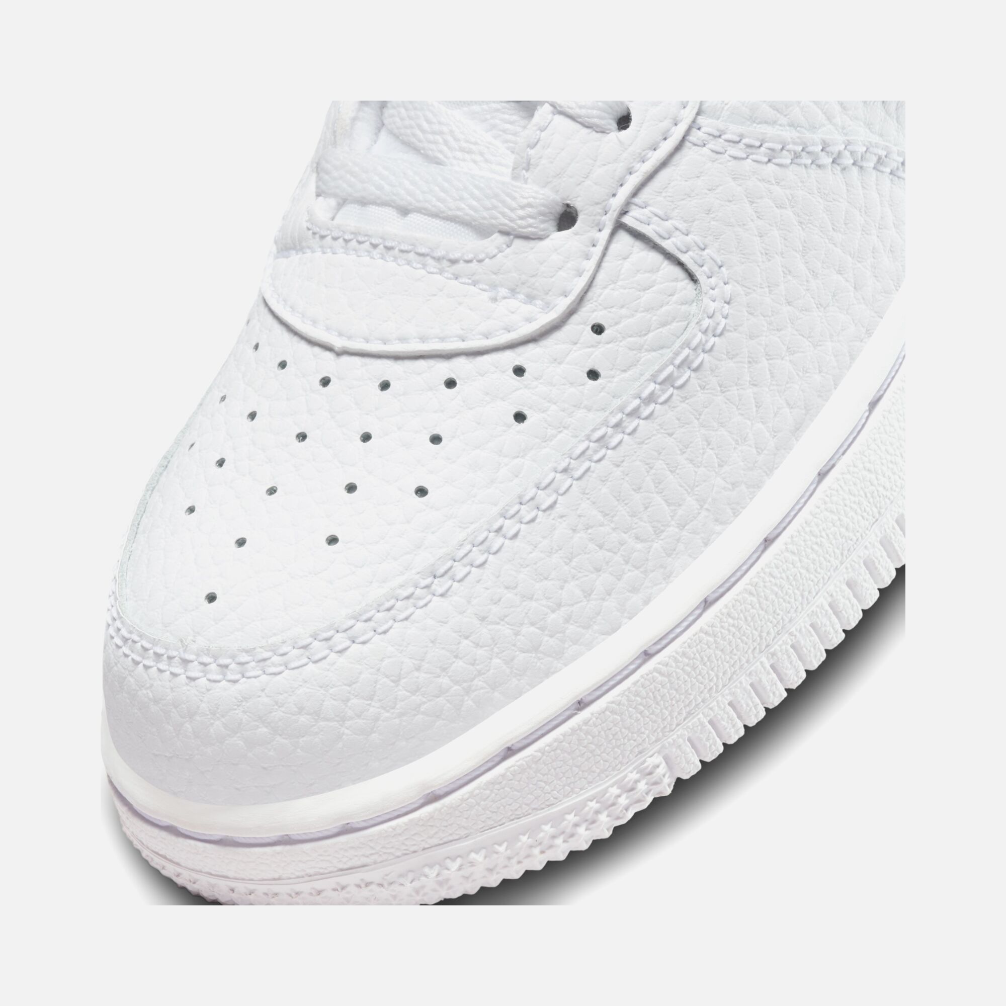 Nike Force 1 SS23 (PS) Çocuk Spor Ayakkabı