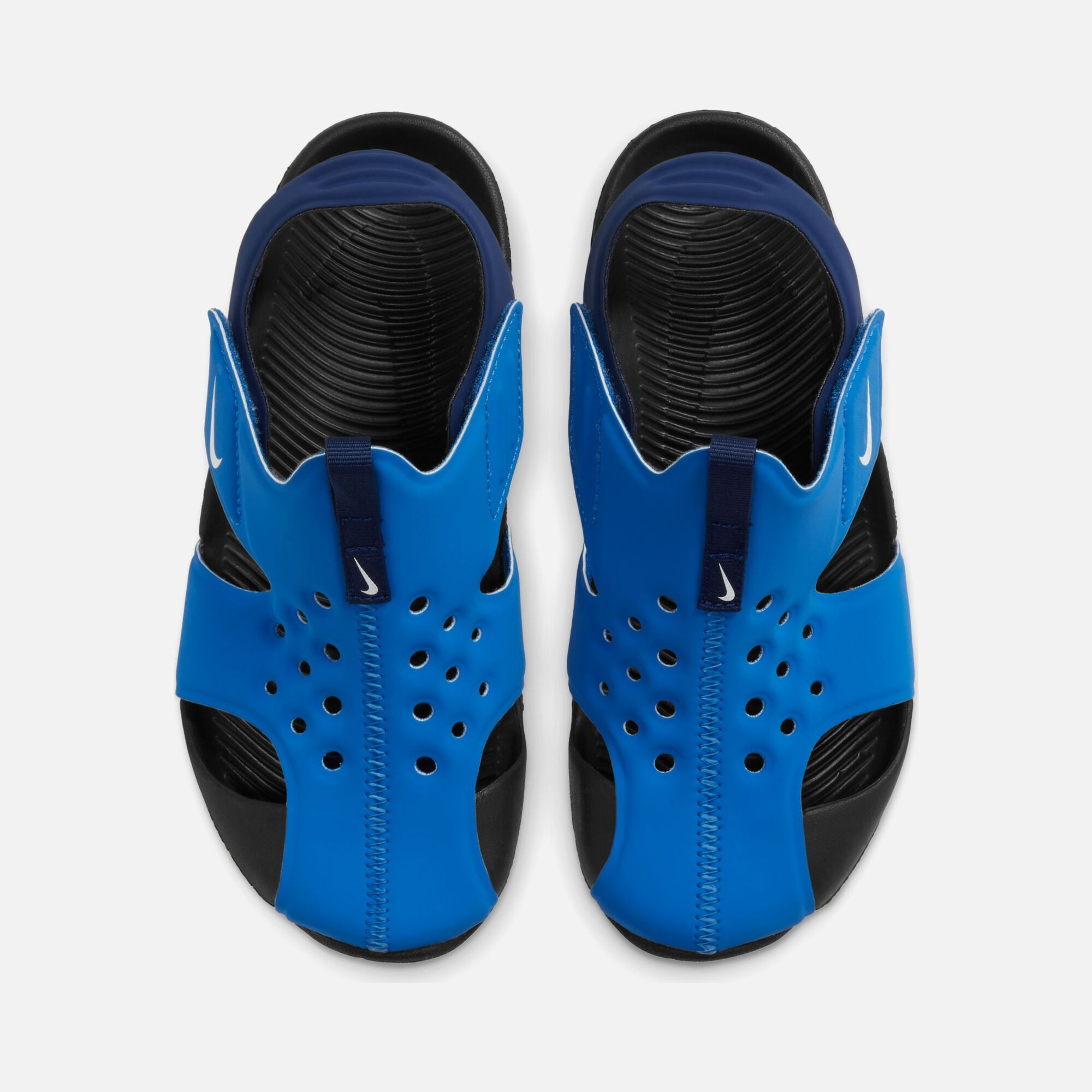 Nike Sunray Protect 2 (PS) Çocuk Sandalet