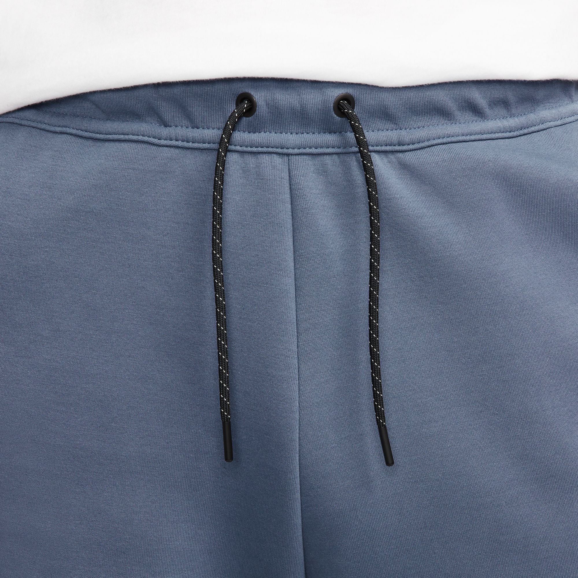 Nike Sportswear Tech Fleece Jogger Erkek Eşofman Altı