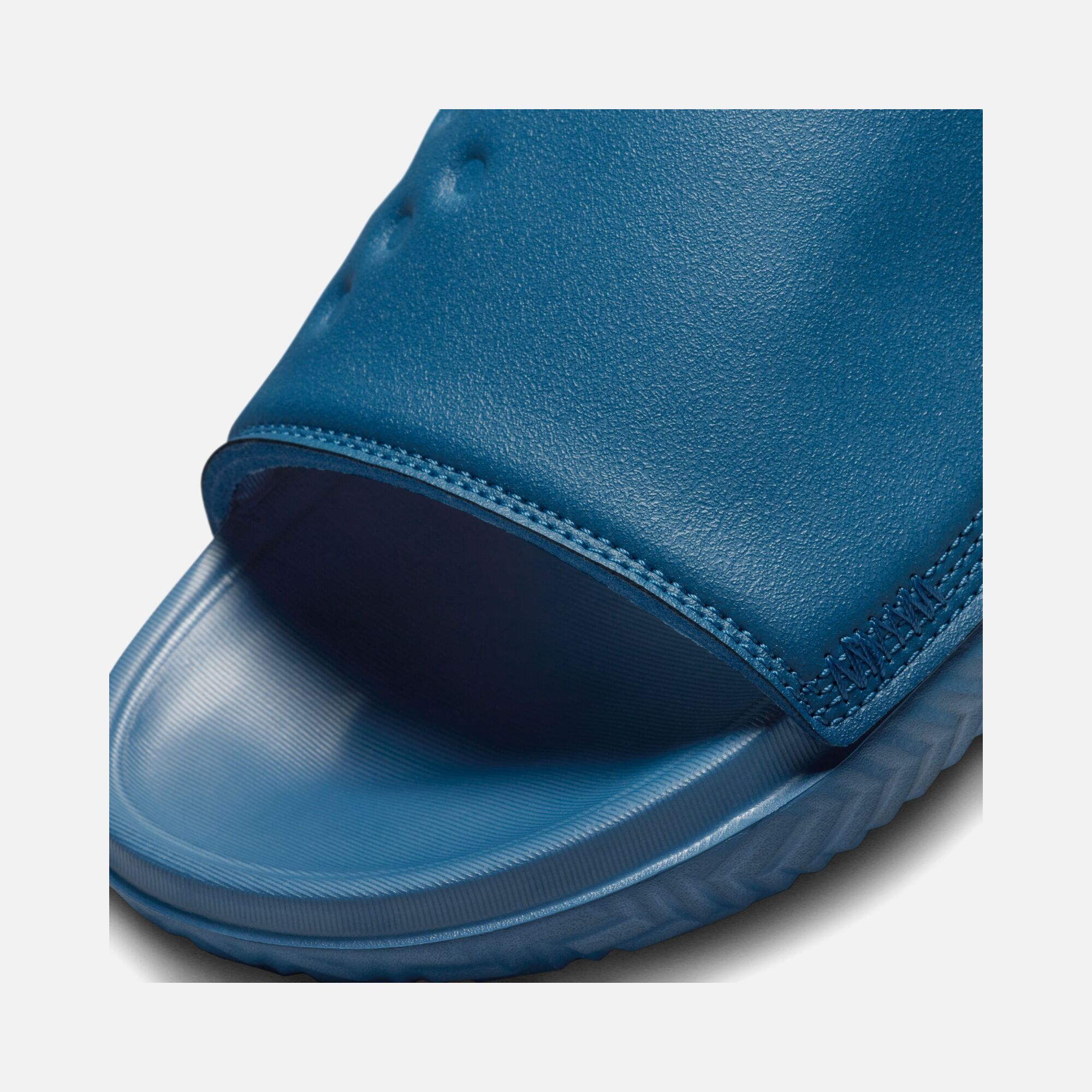 Nike Sportswear Jordan Play Erkek Terlik