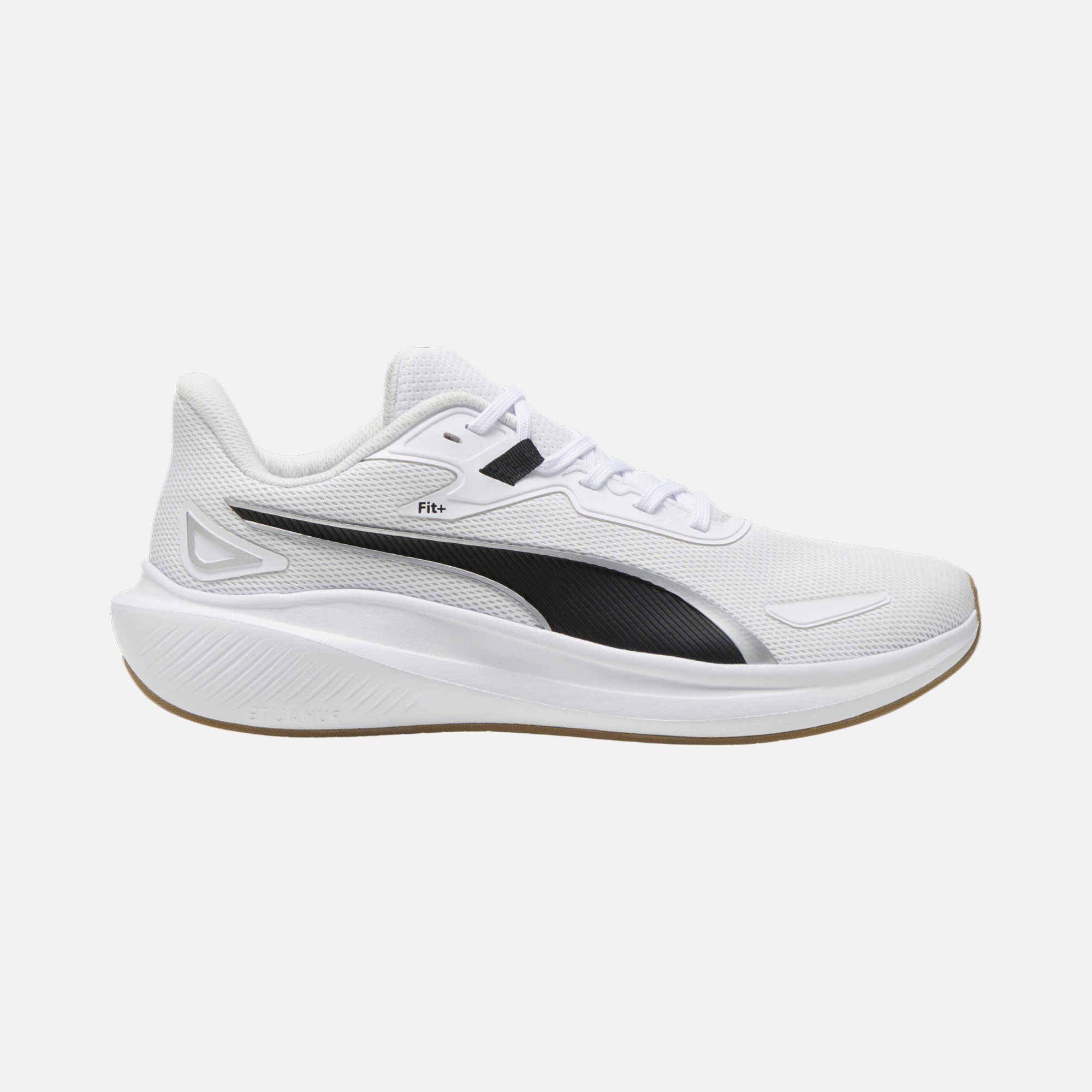 Puma Skyrocket Lite Softfoam+ Running Erkek Spor Ayakkabı