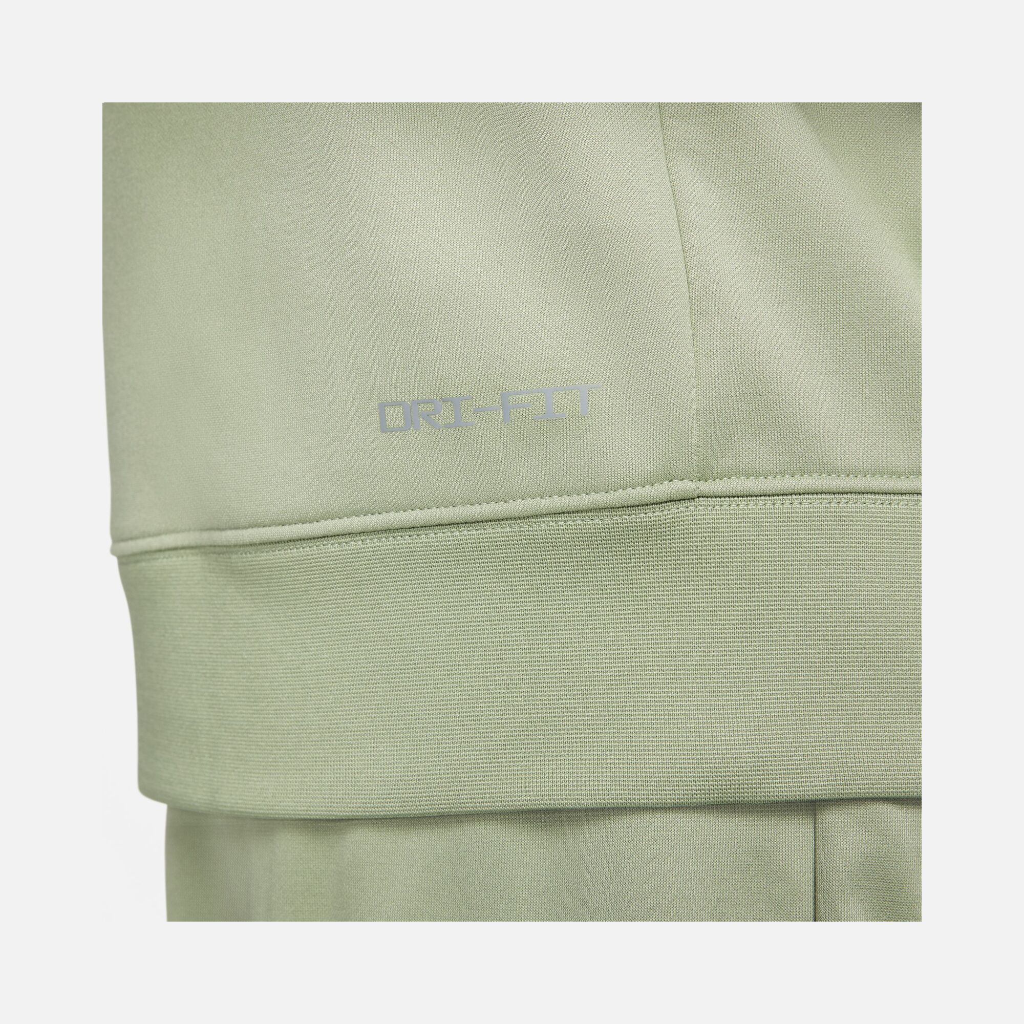 Nike Sportswear Dri-Fit Sport Utility Pack Fleece Full-Zip Hoodie Erkek Sweatshirt