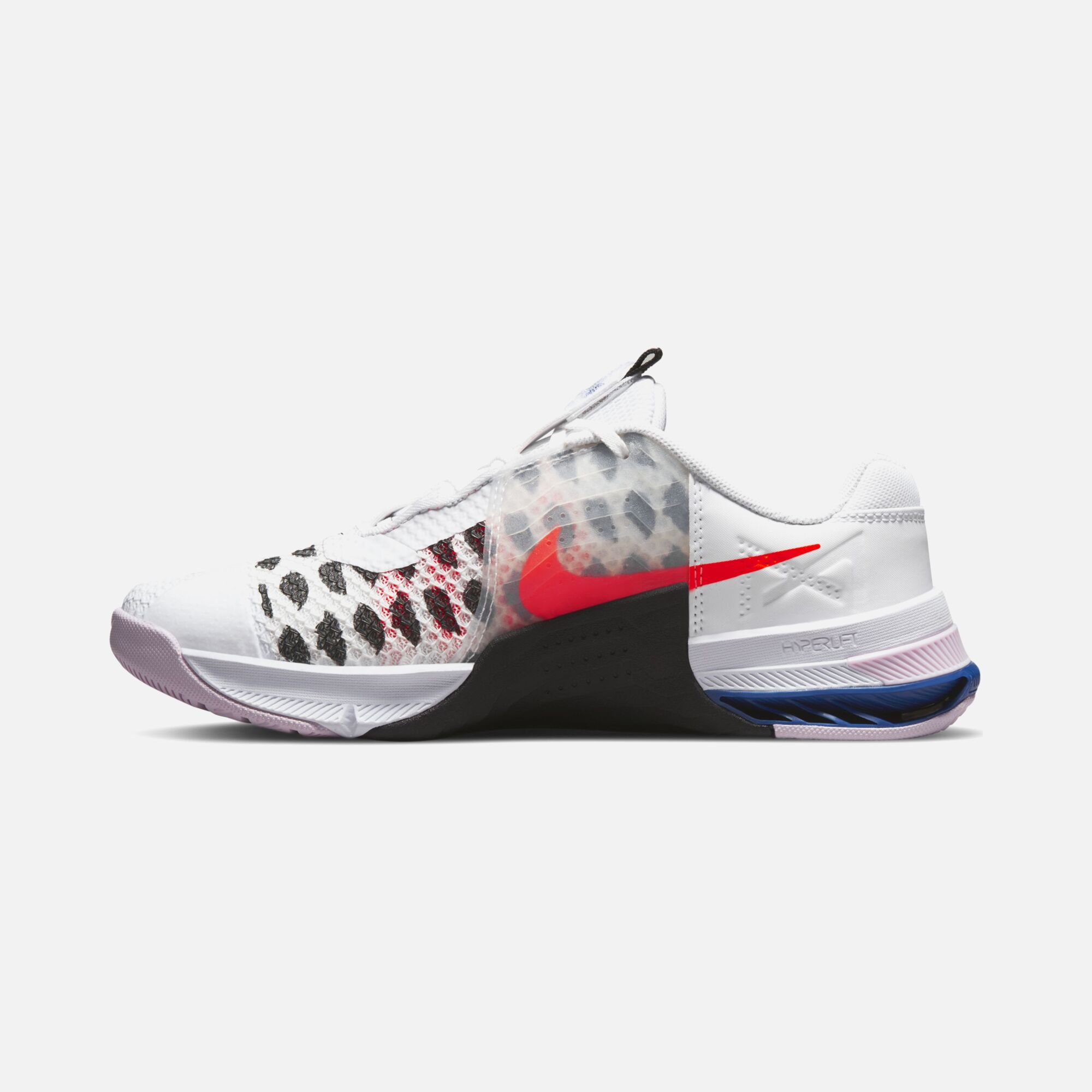 Nike Metcon 7 Training HO21 Kadın Spor Ayakkabı