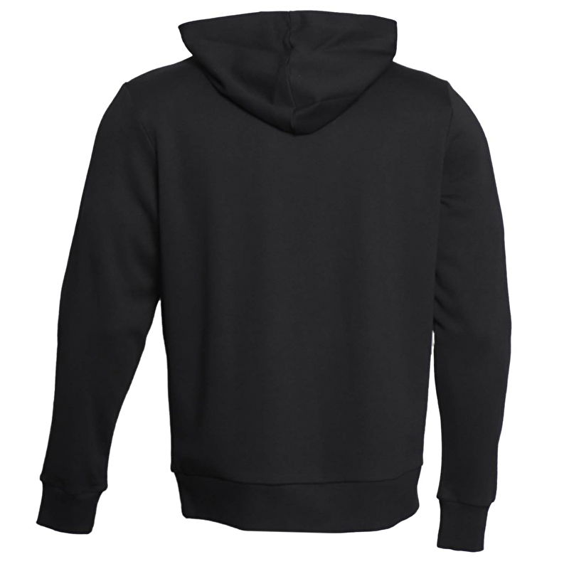 Hummel Dorio Hoodie Erkek Sweatshirt