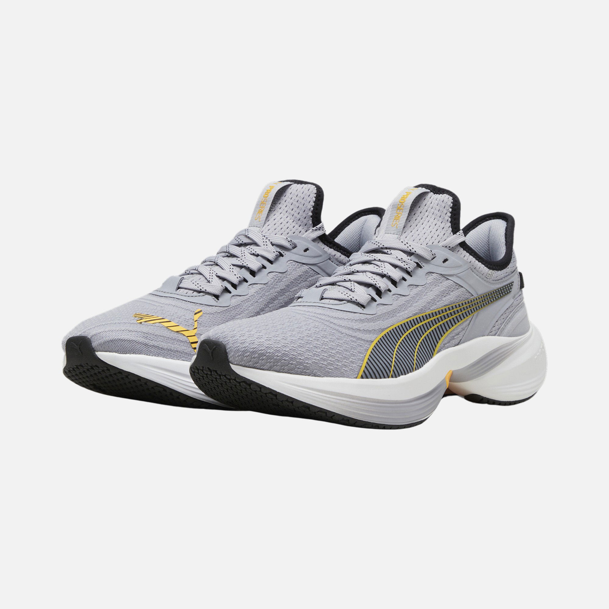 Puma Run Conduct Pro Running Unisex Spor Ayakkabı