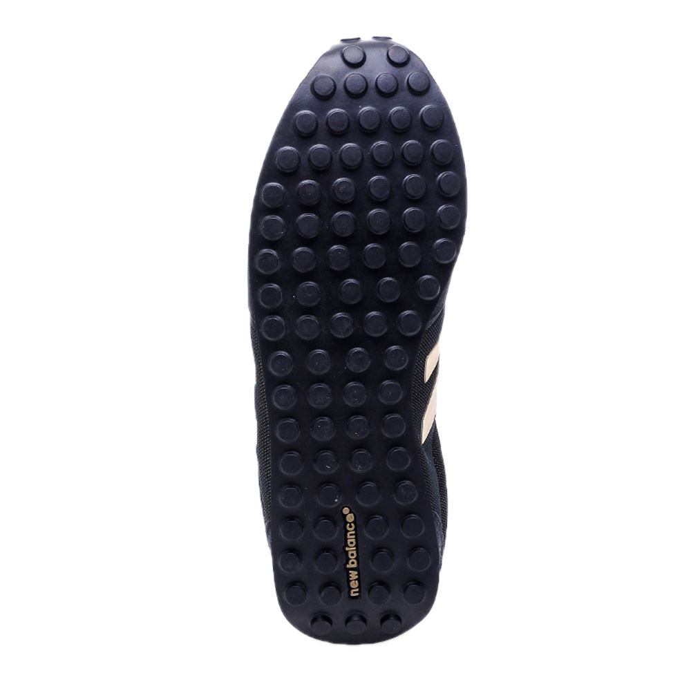 New Balance 410 Kadın Spor Ayakkabı