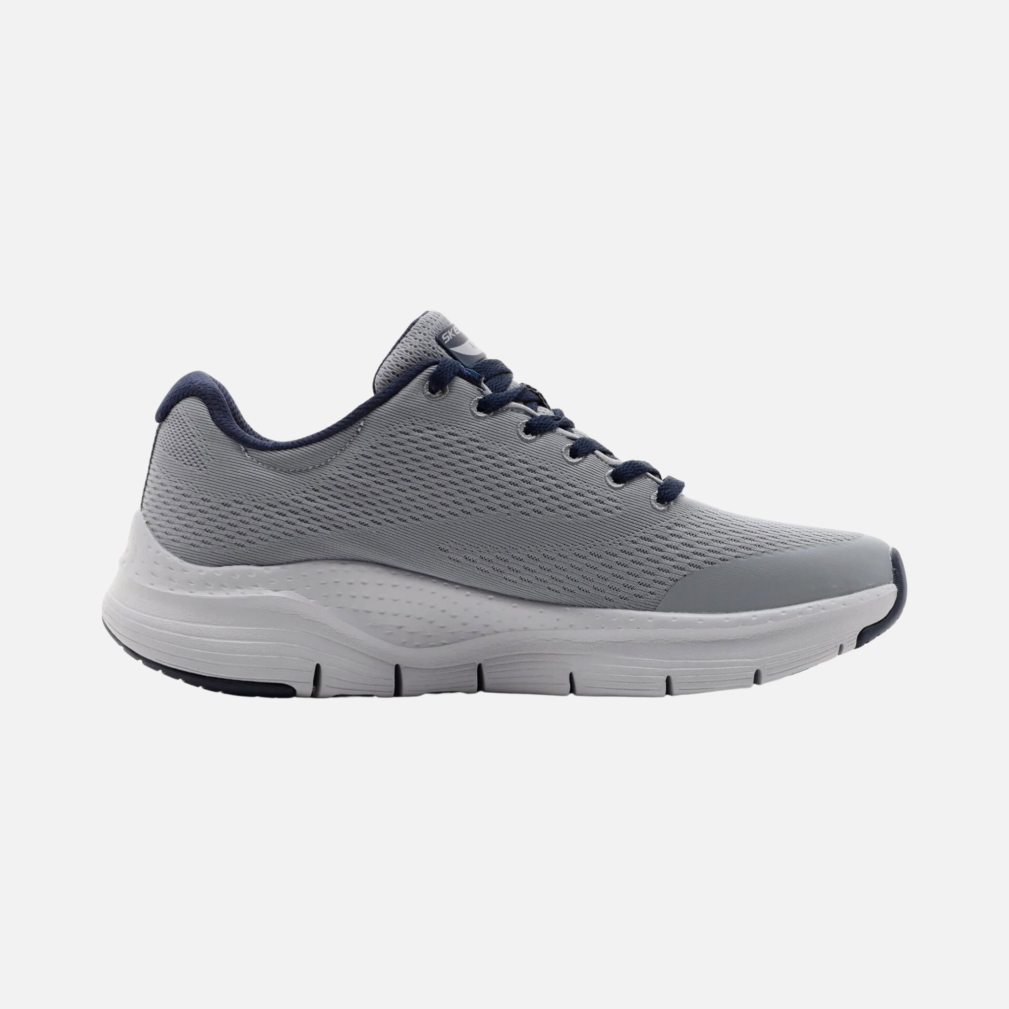 Skechers Sportswear Arch Fit Erkek Spor Ayakkabı
