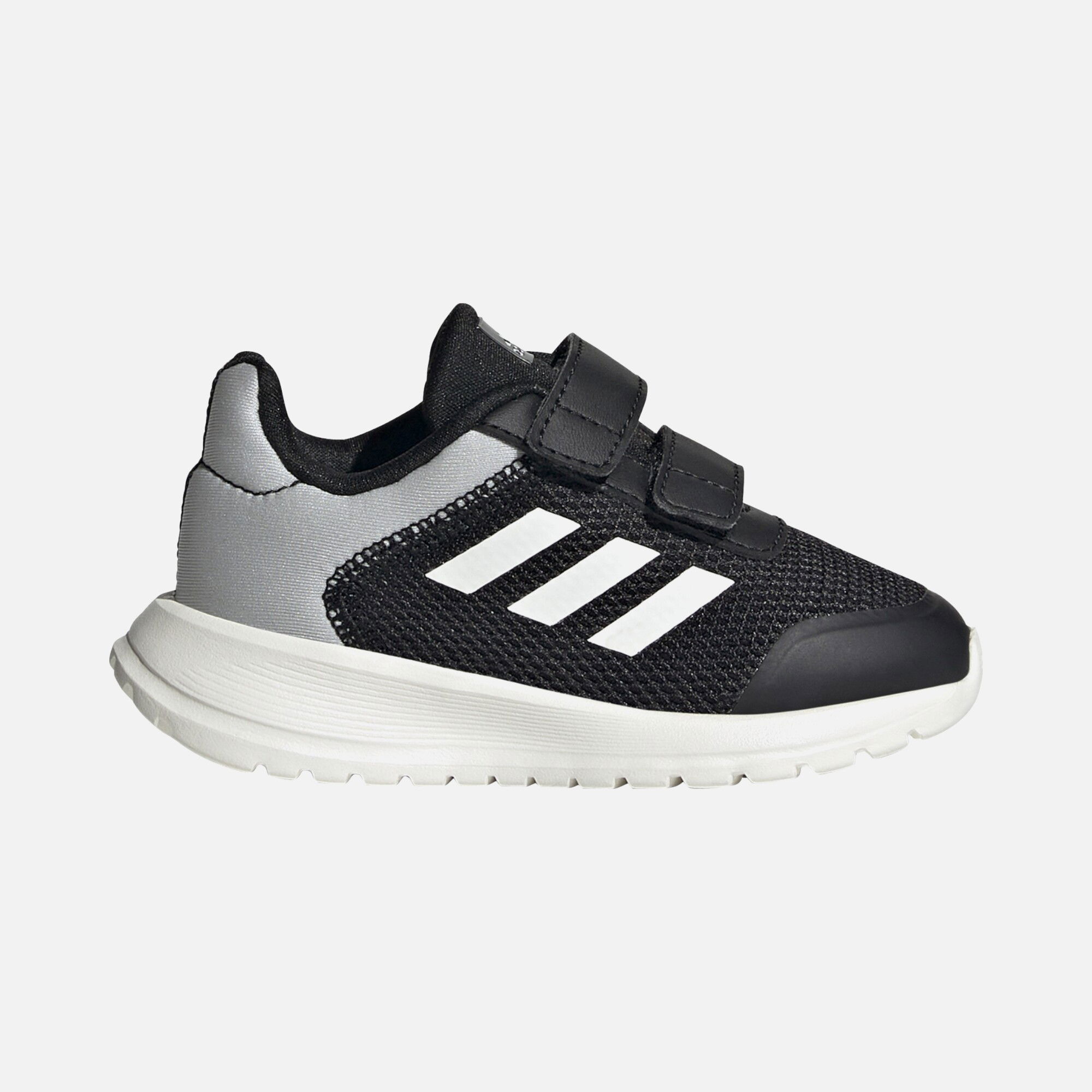adidas Tensaur Run 2.0 Cf (TD) Bebek Spor Ayakkabı