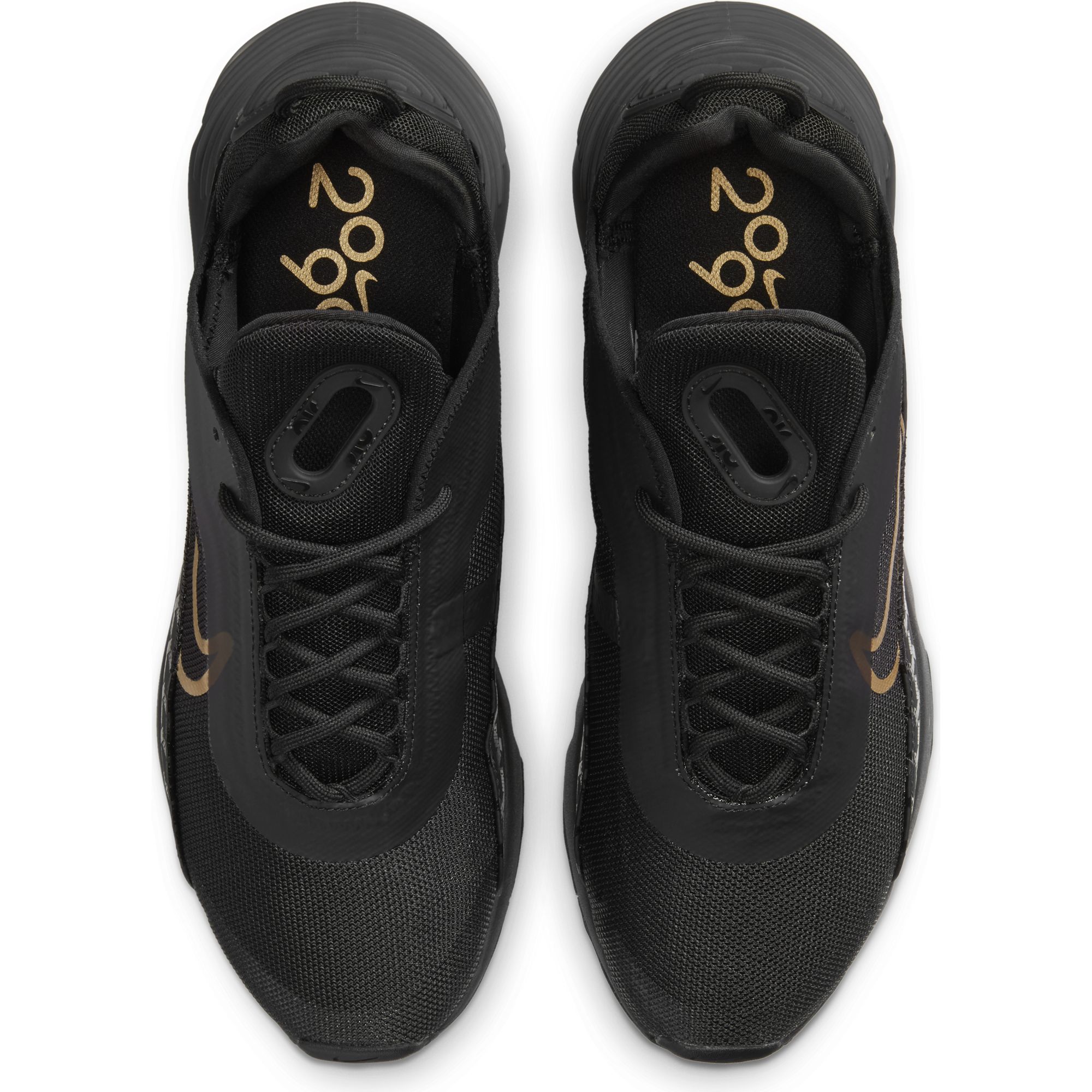 Nike Air Max 2090 FW20 Erkek Spor Ayakkabı