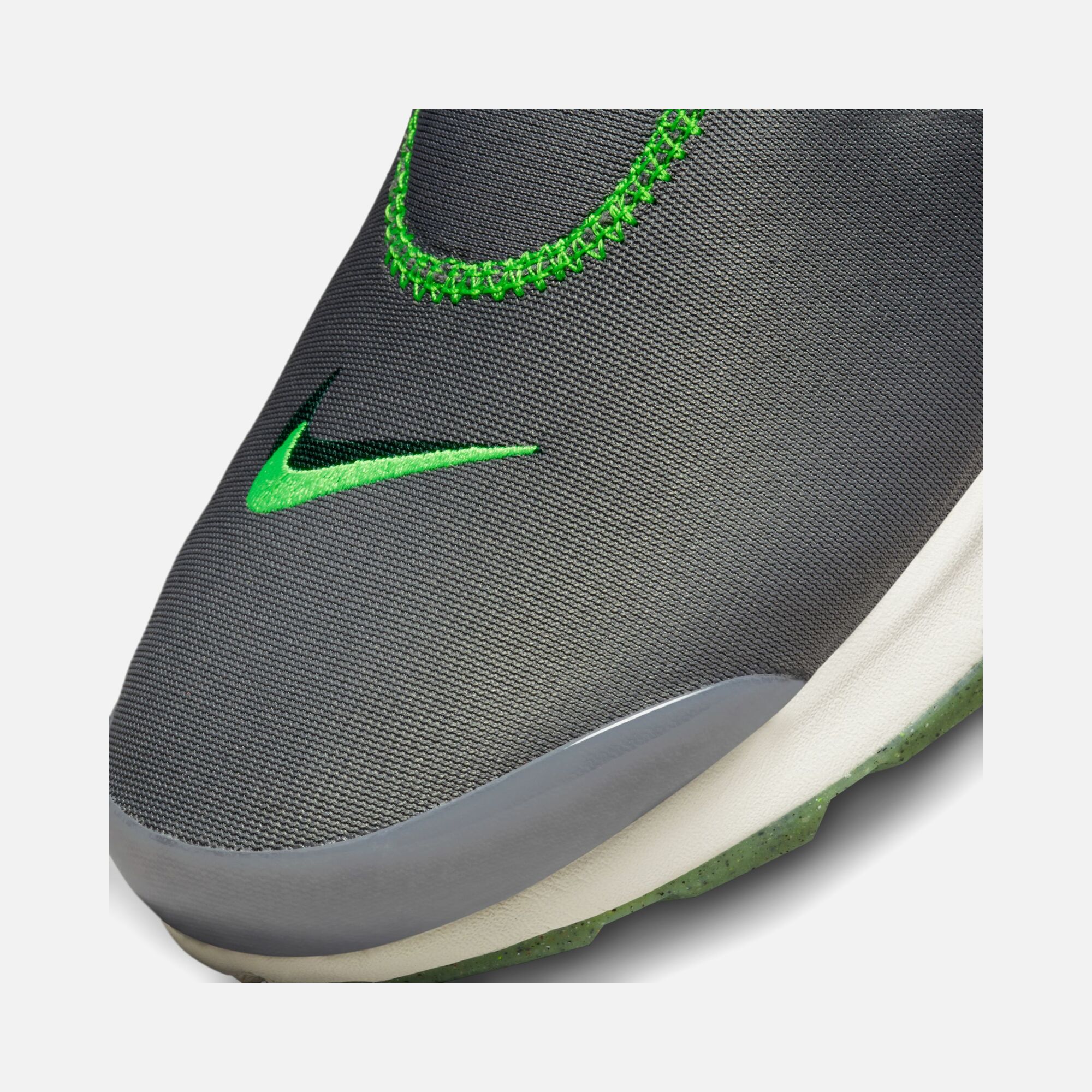 Nike Air Presto Premium FW22 Erkek Spor Ayakkabı