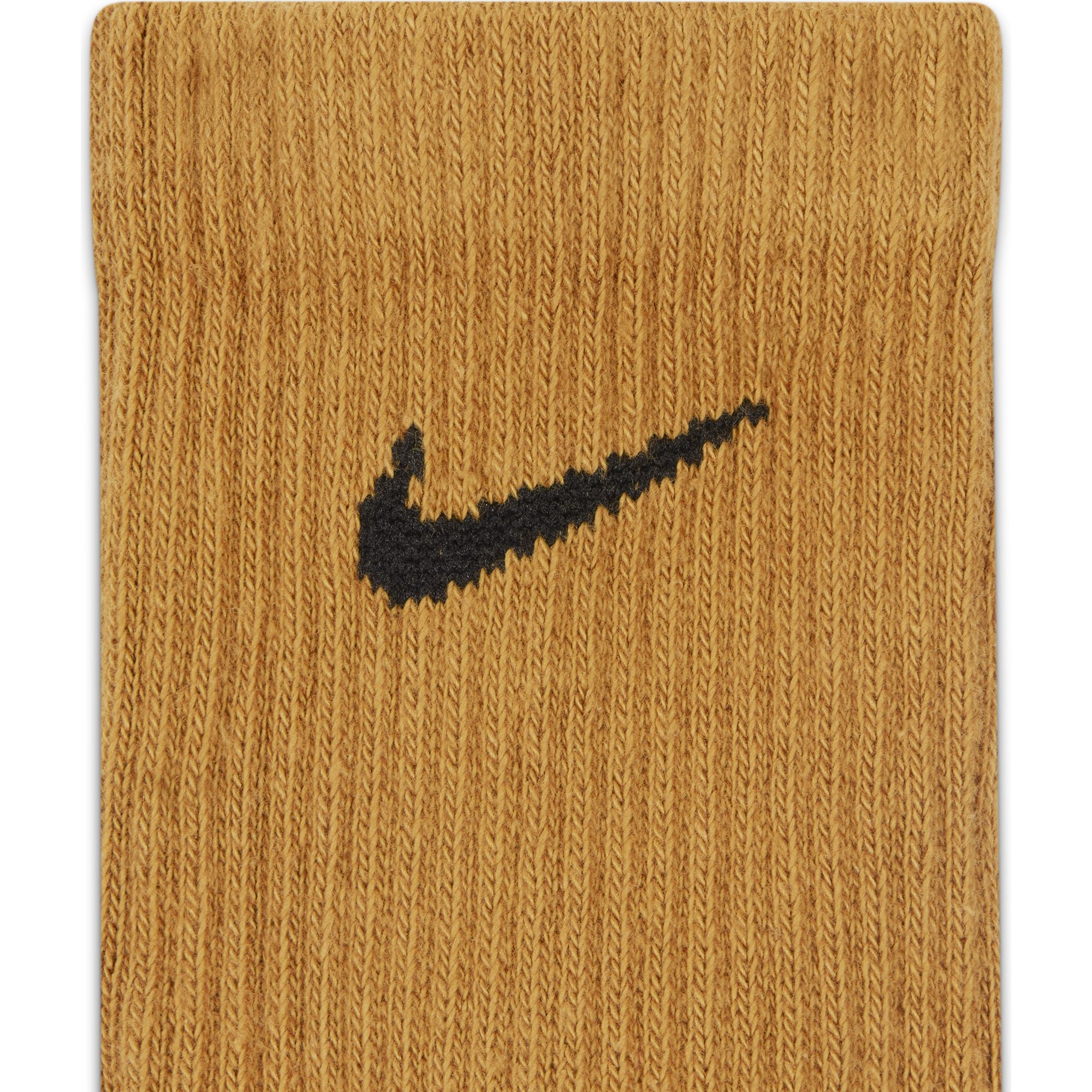 Nike Everyday Plus Lightweight Training Crew (3 Pairs) Erkek Çorap