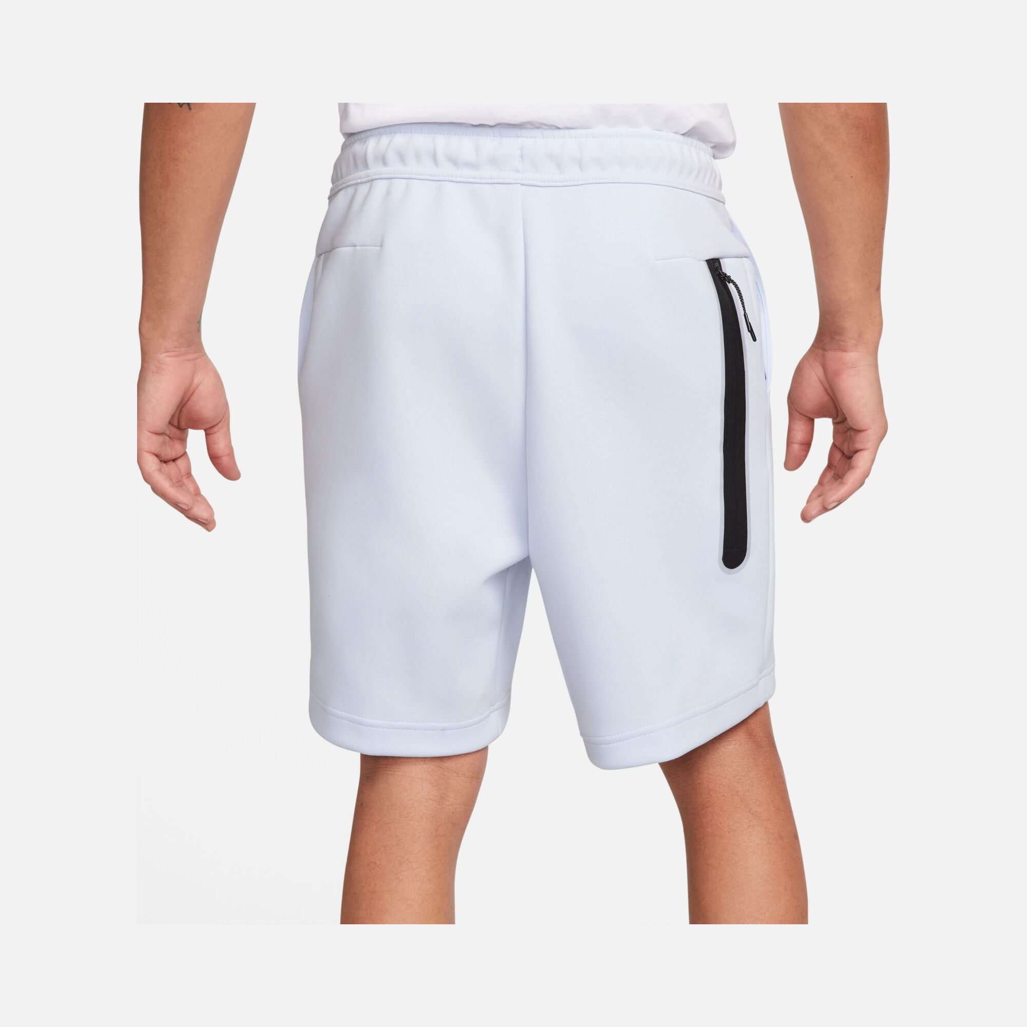 Nike Sportswear Tech Fleece FA23 Erkek Şort