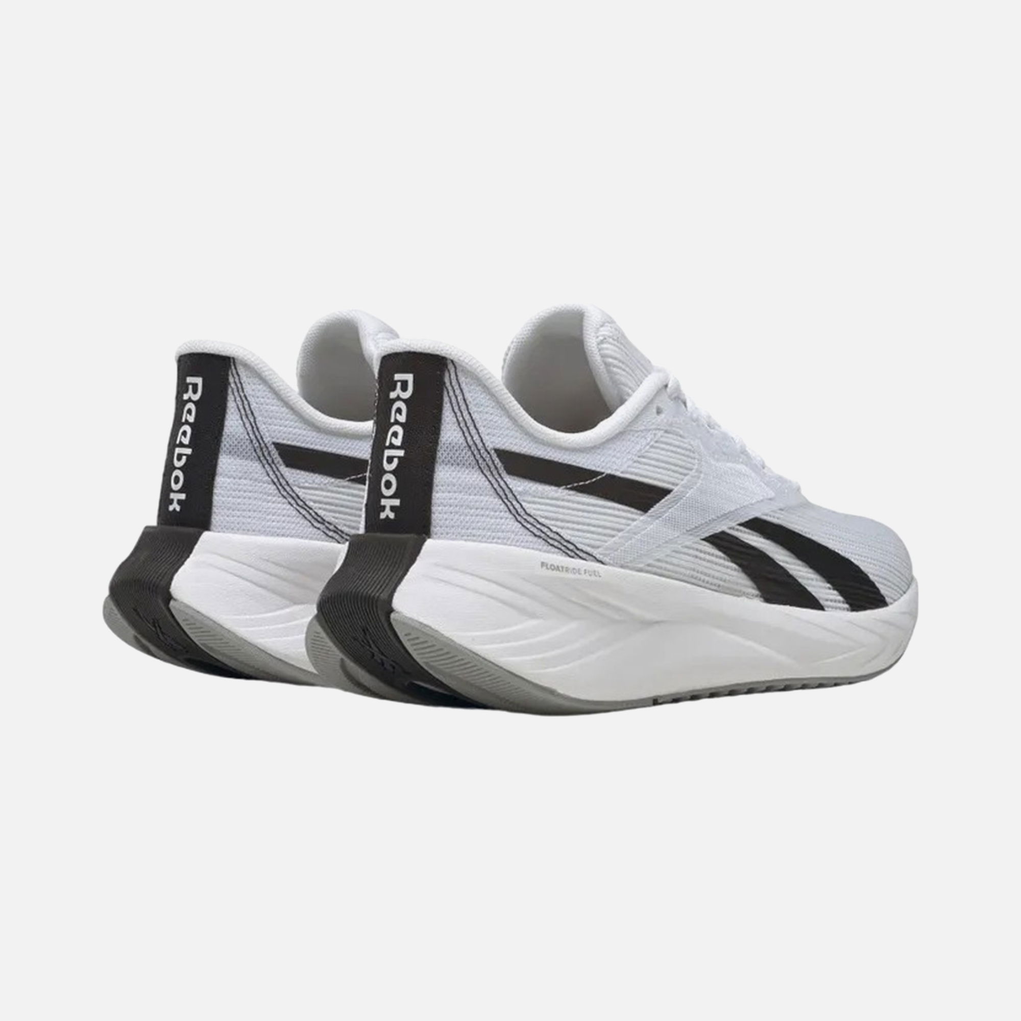 Reebok Energen Tech Plus 2 LuxComfort Running Erkek Spor Ayakkabı