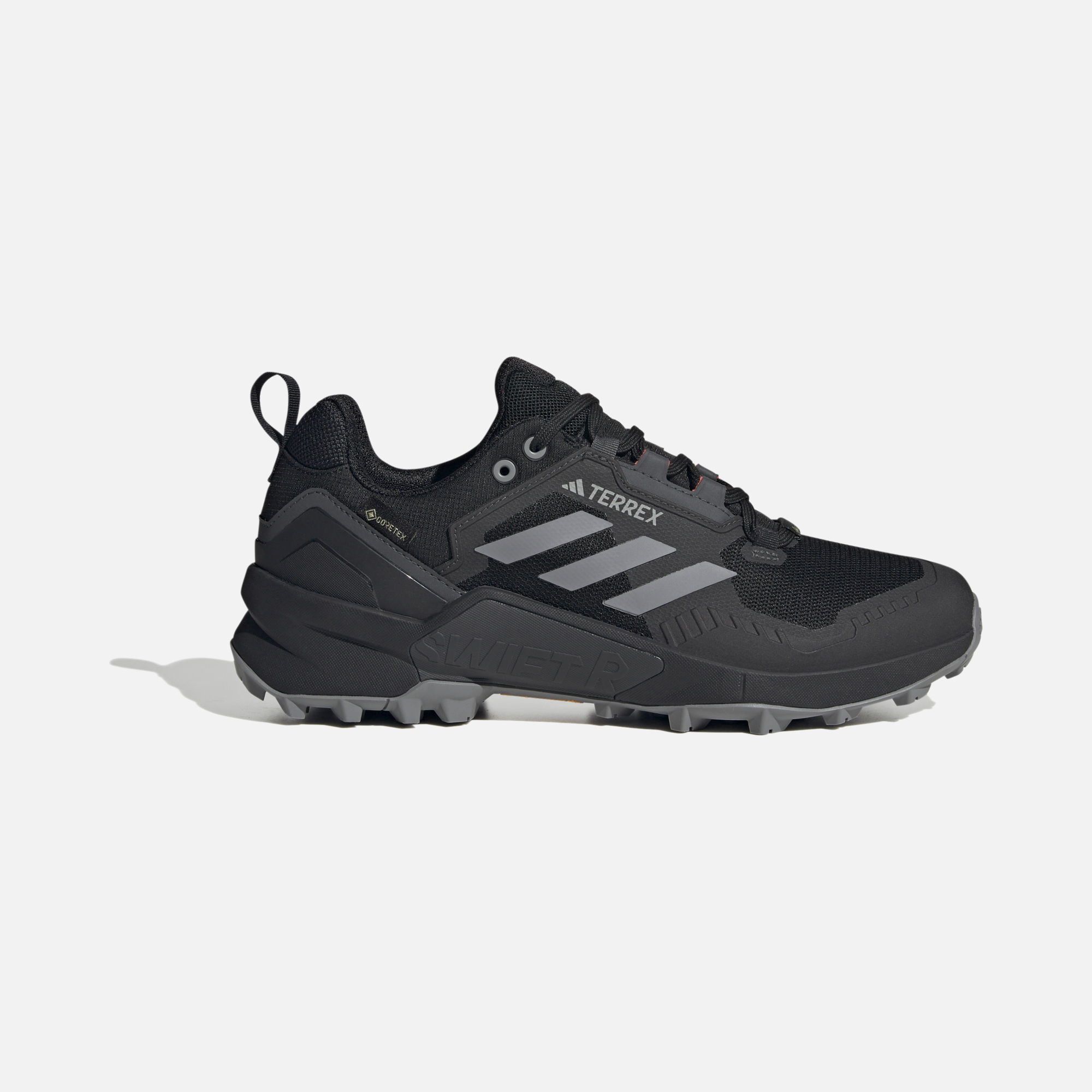 adidas Terrex Swift R3 Gore-Tex Hiking FW24 Erkek Spor Ayakkabı