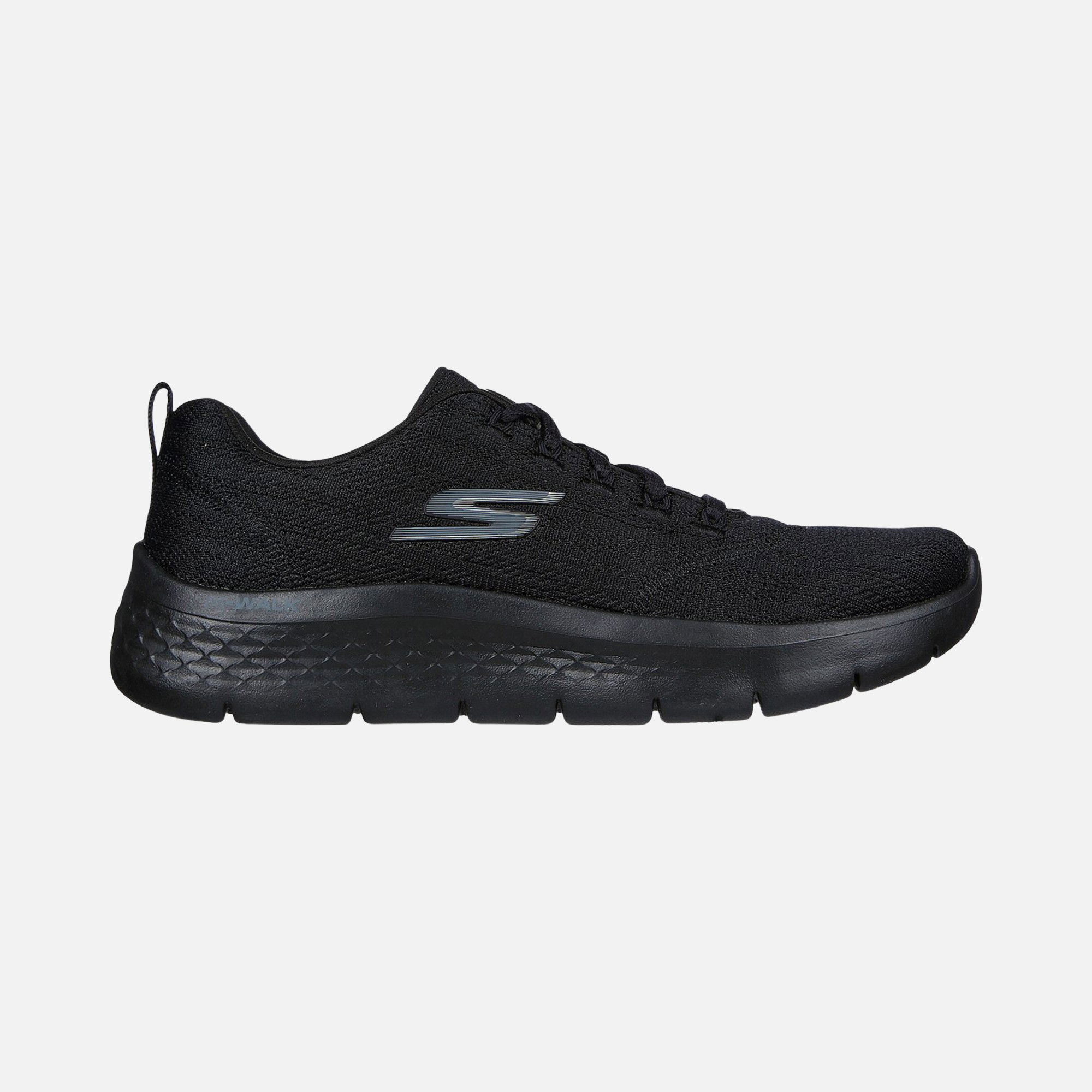 Skechers Go Walk Flex - Striking Look Kadın Spor Ayakkabı