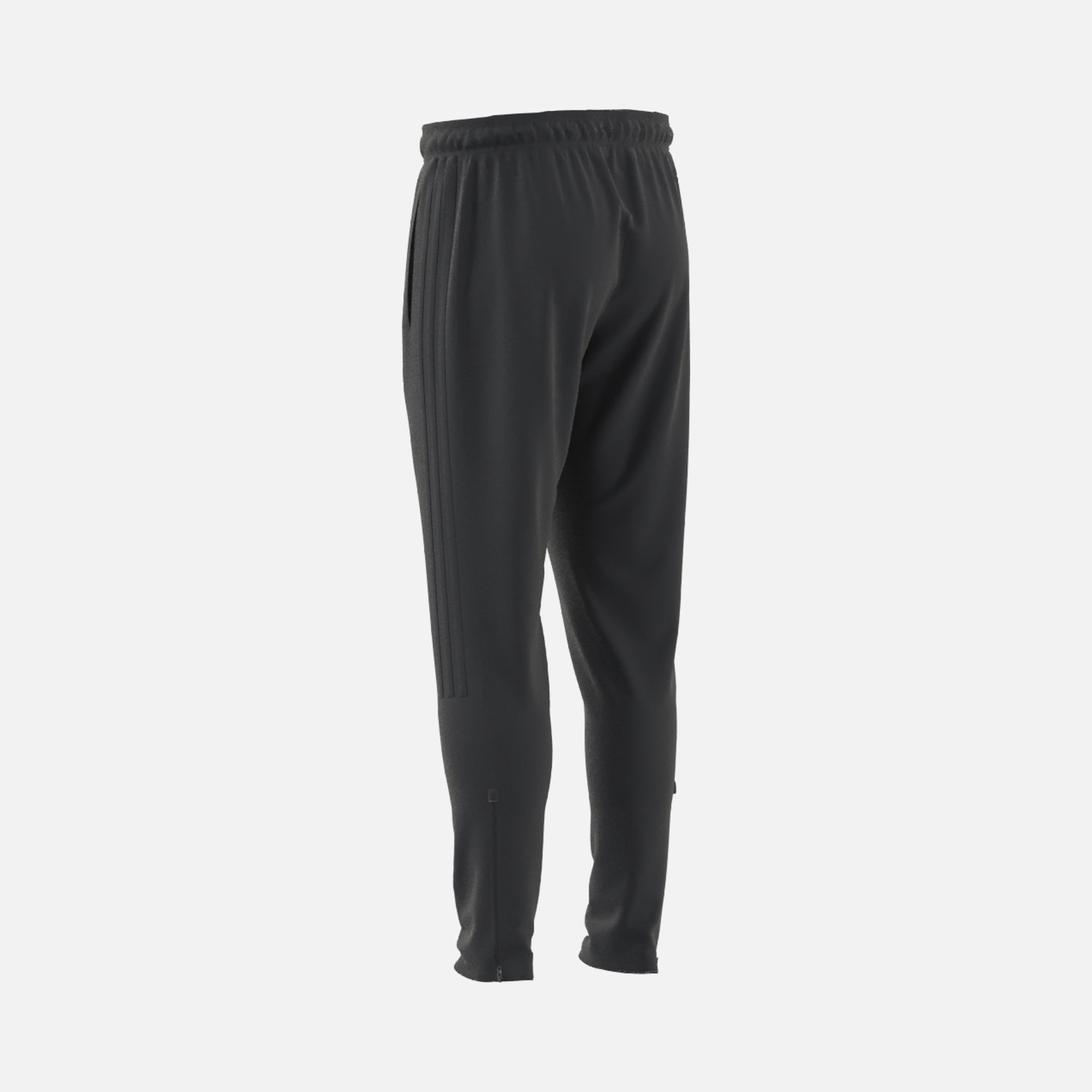 adidas Sportswear Tiro reflector 3-Stripes Zippered Leg Erkek Eşofman Altı