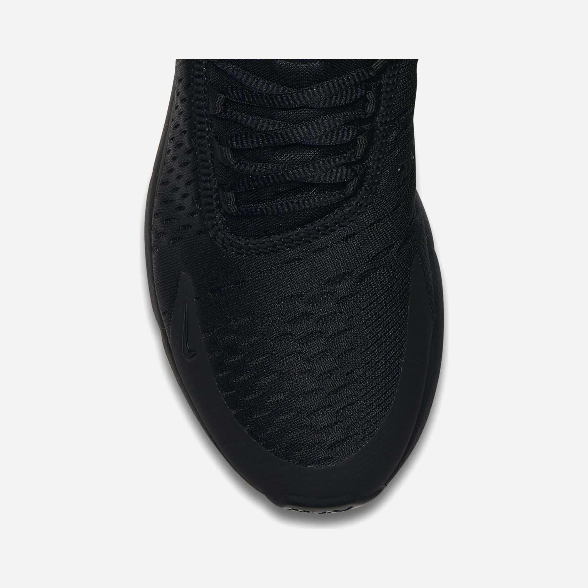 Nike Air Max 270 Kadın Spor Ayakkabı