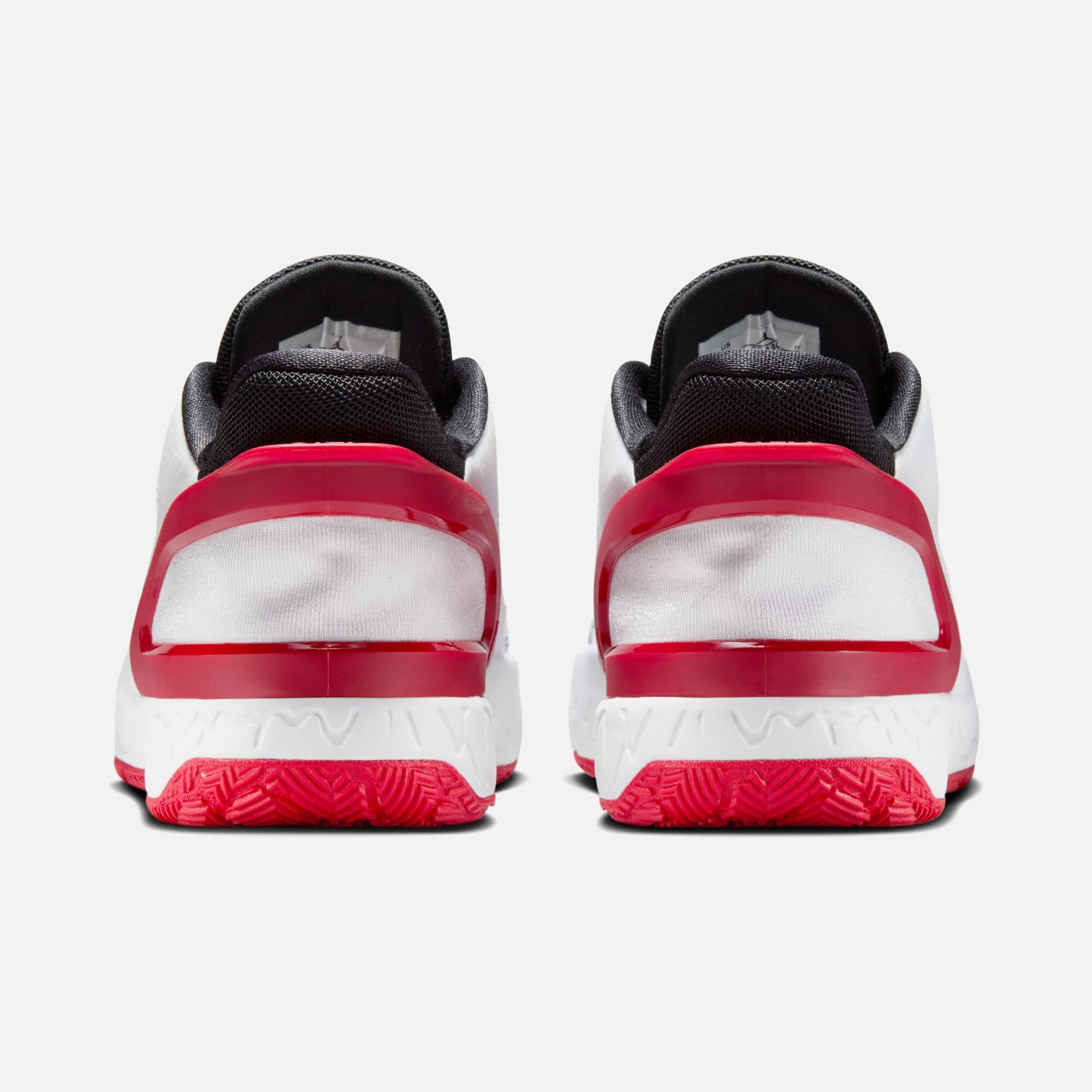 Nike Jordan DAY1 EO (GS) Basketbol Ayakkabısı