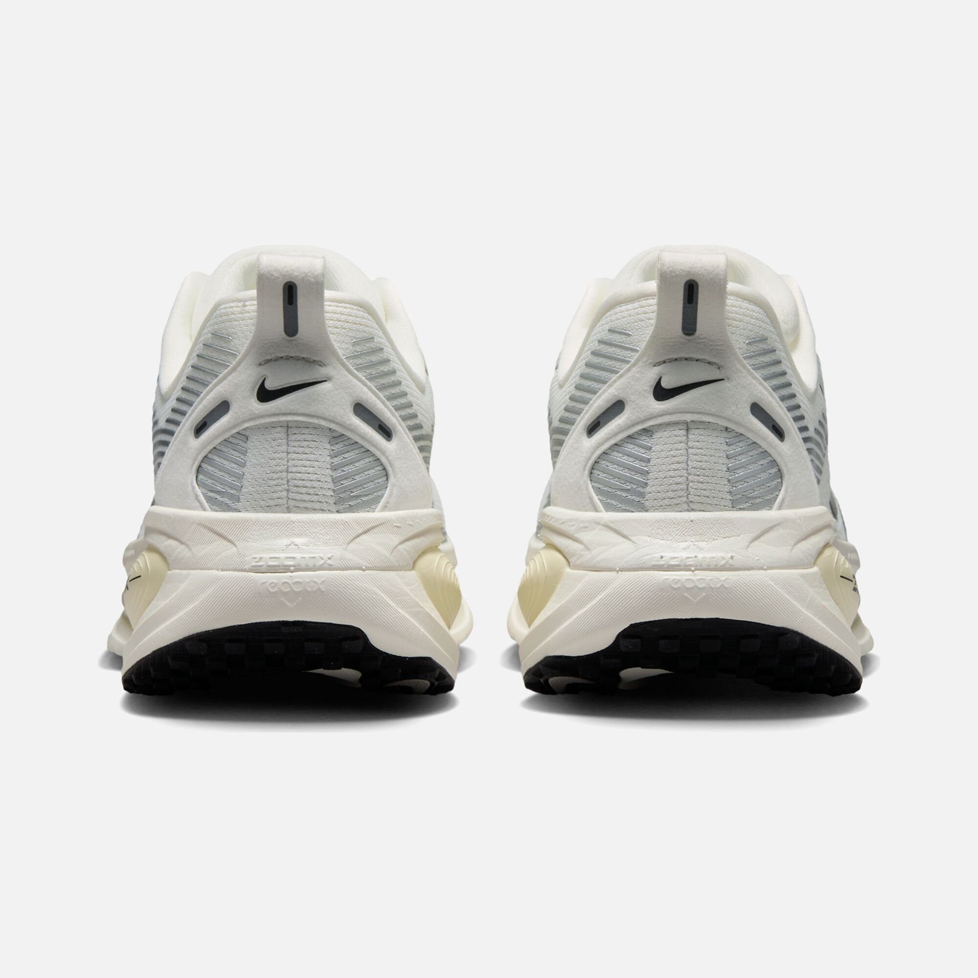 Nike Vomero 18 ZoomX Road Running Kadın Spor Ayakkabı