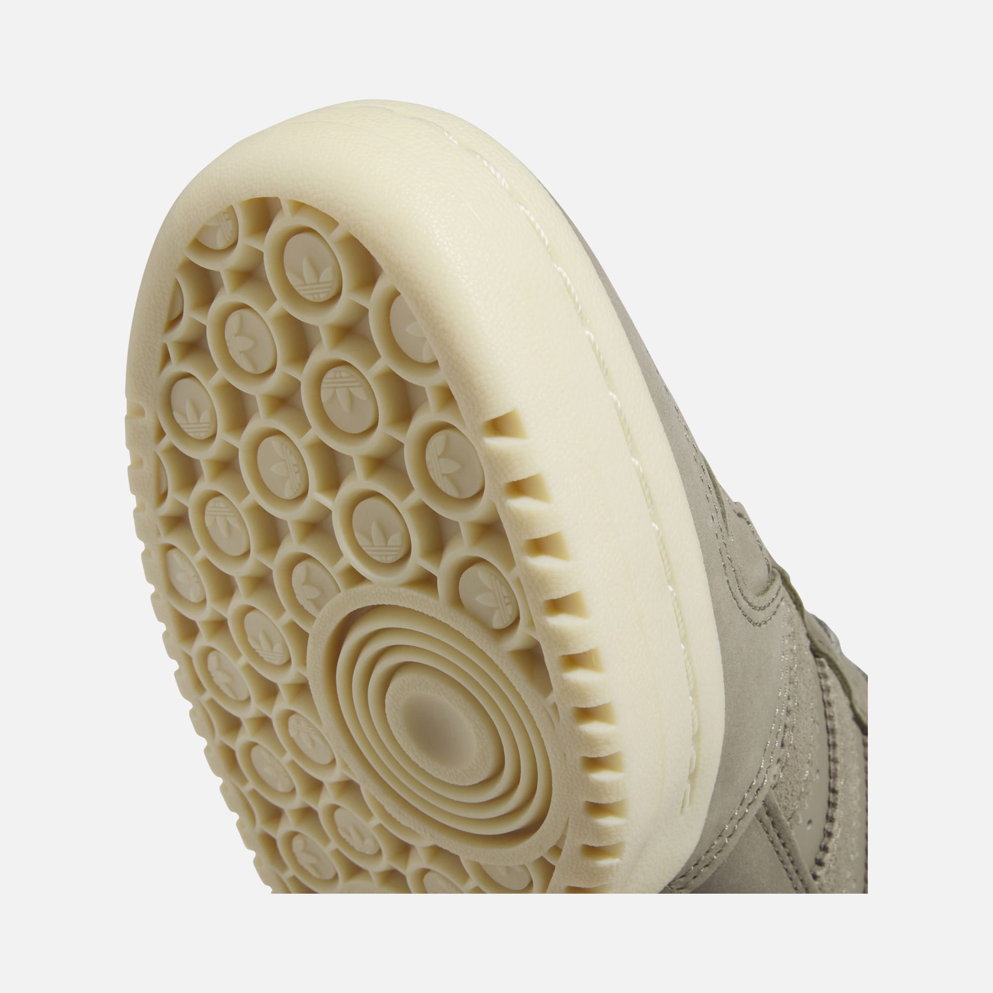 adidas Forum Low CL FW24 Erkek Spor Ayakkabı