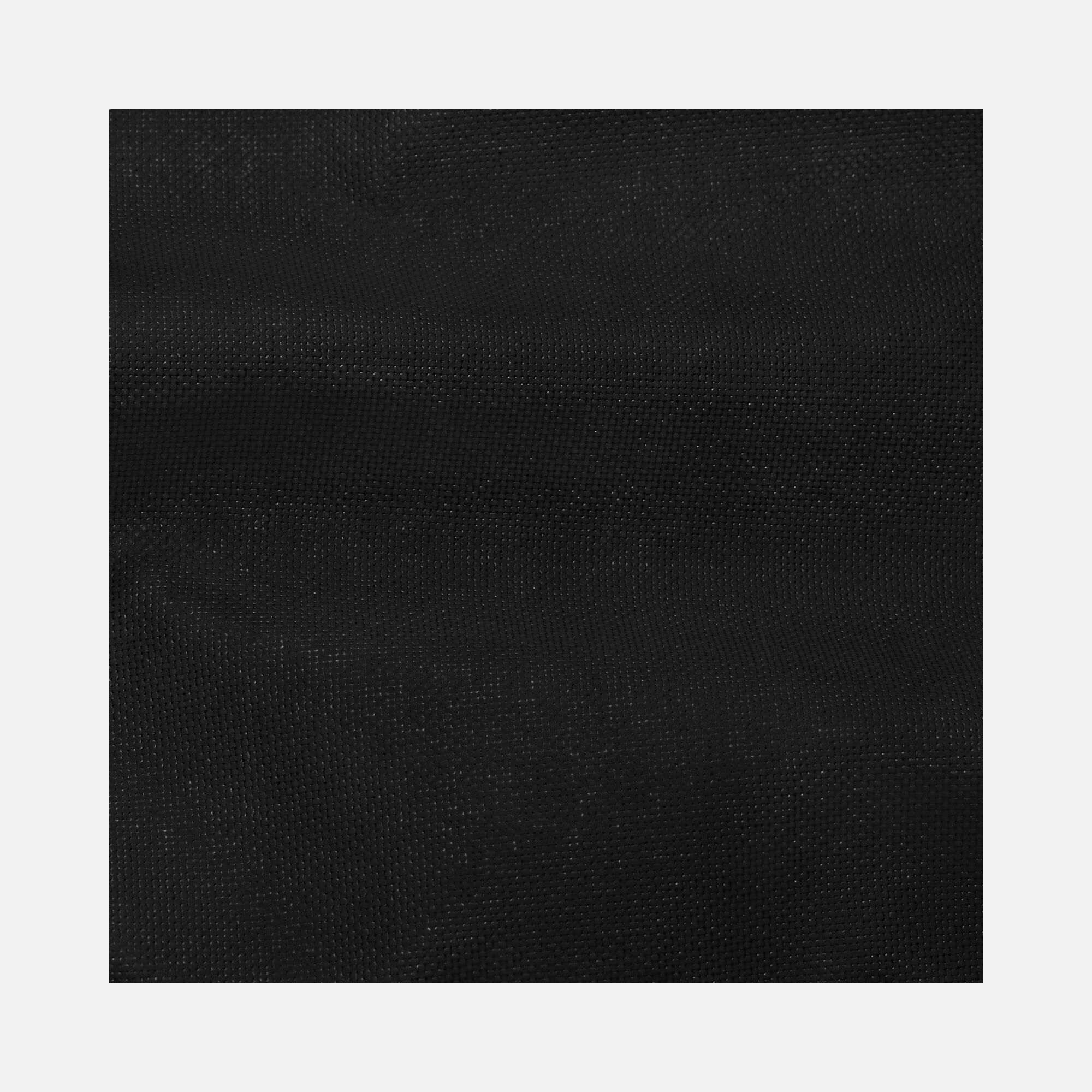 Nike Sportswear Heritage Winterized Eugene (23 L) Unisex Sırt Çantası