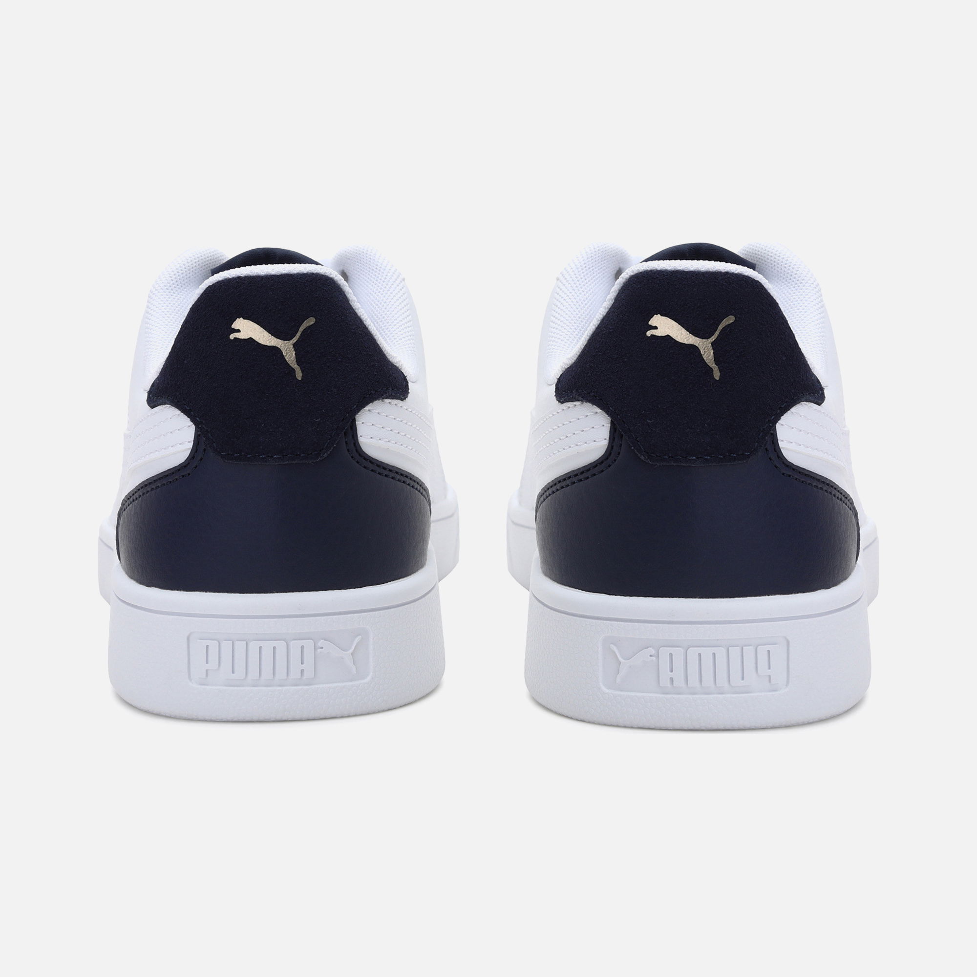Puma Sportswear Shuffle SoftFoam+ Unisex Spor Ayakkabı