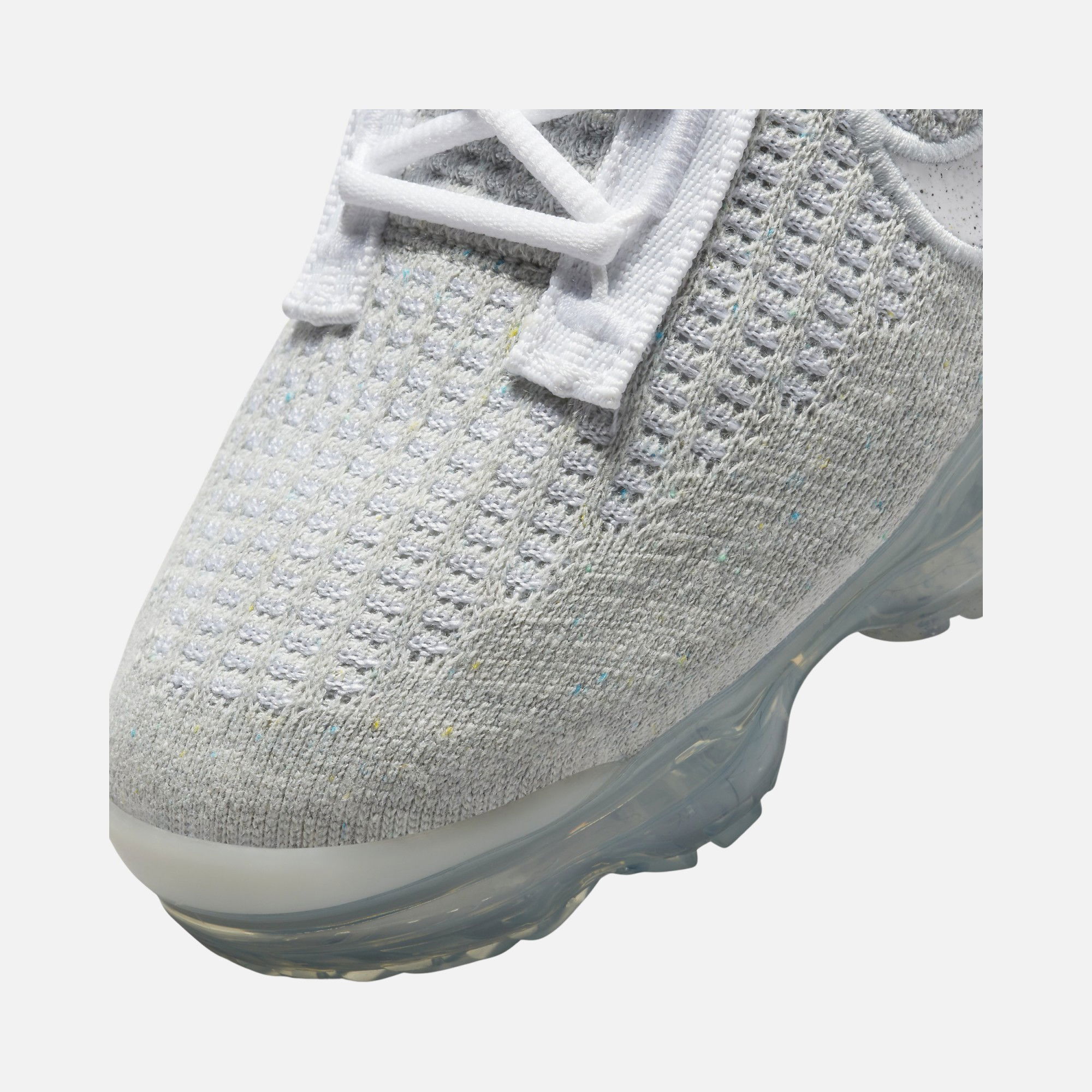 Nike Air VaporMax 2021 FlyKnit CO Kadın Spor Ayakkabı