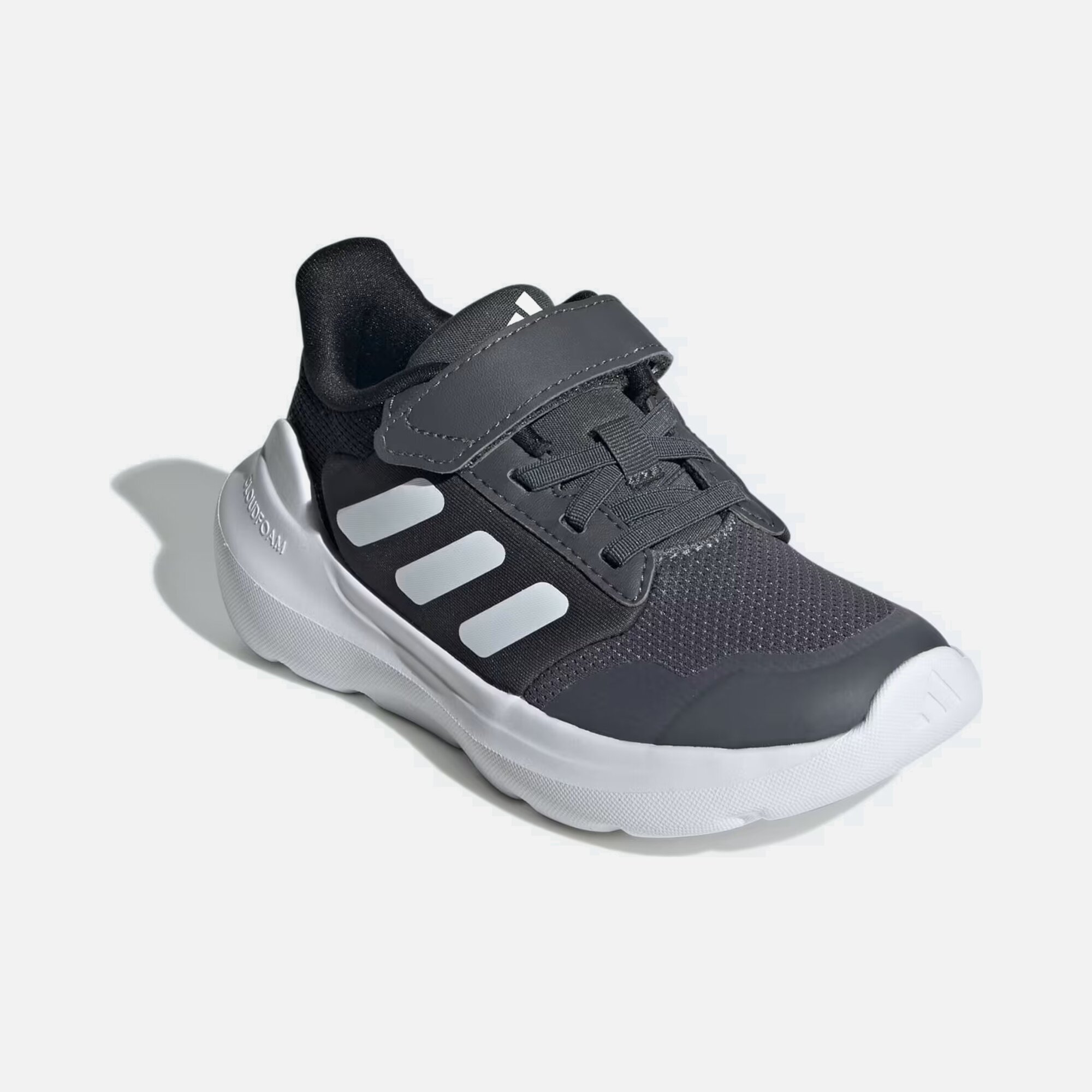 adidas Tensaur Run 3.0 (PSV) Çocuk Spor Ayakkabı