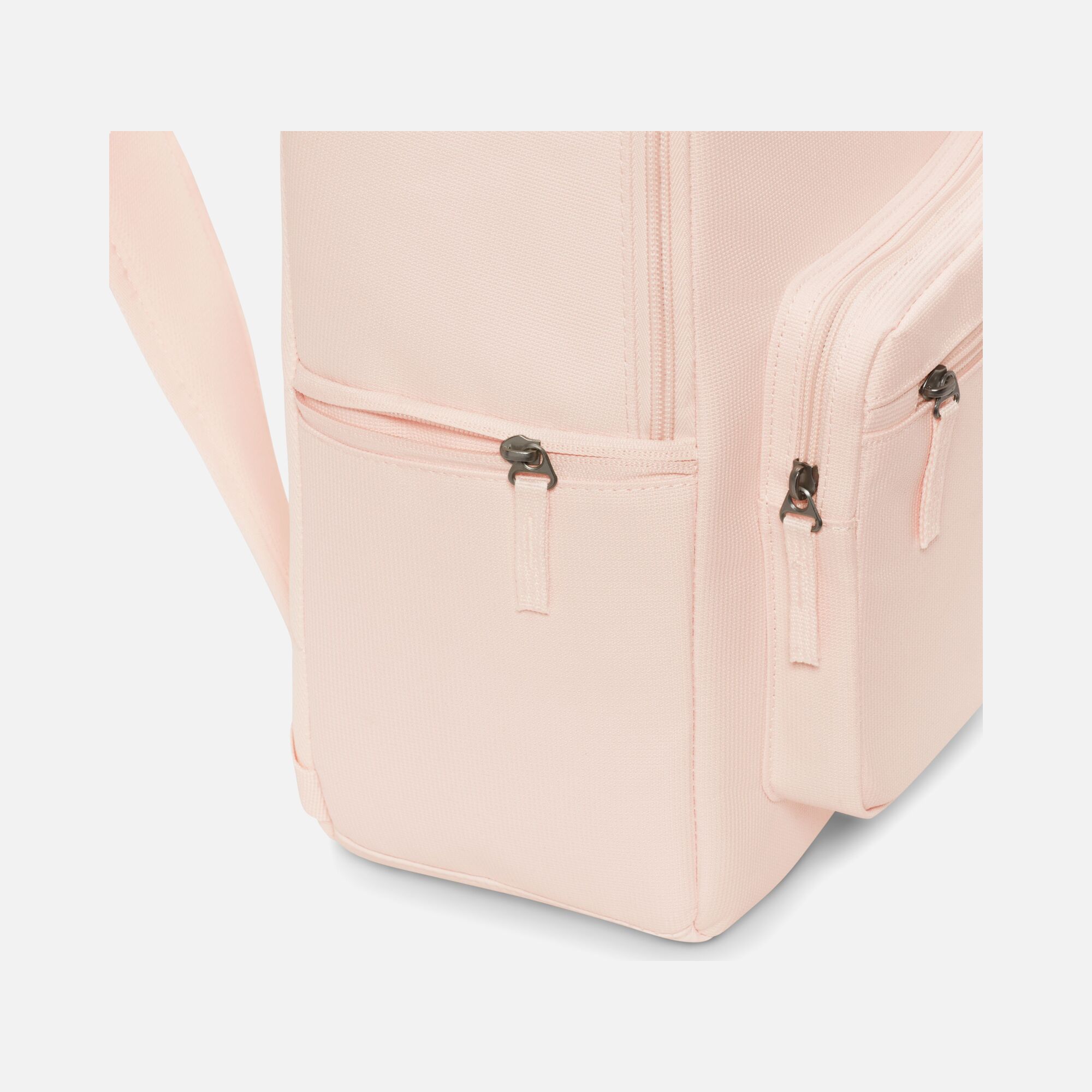 Nike Heritage Eugene (23 L) Unisex Sırt Çantası