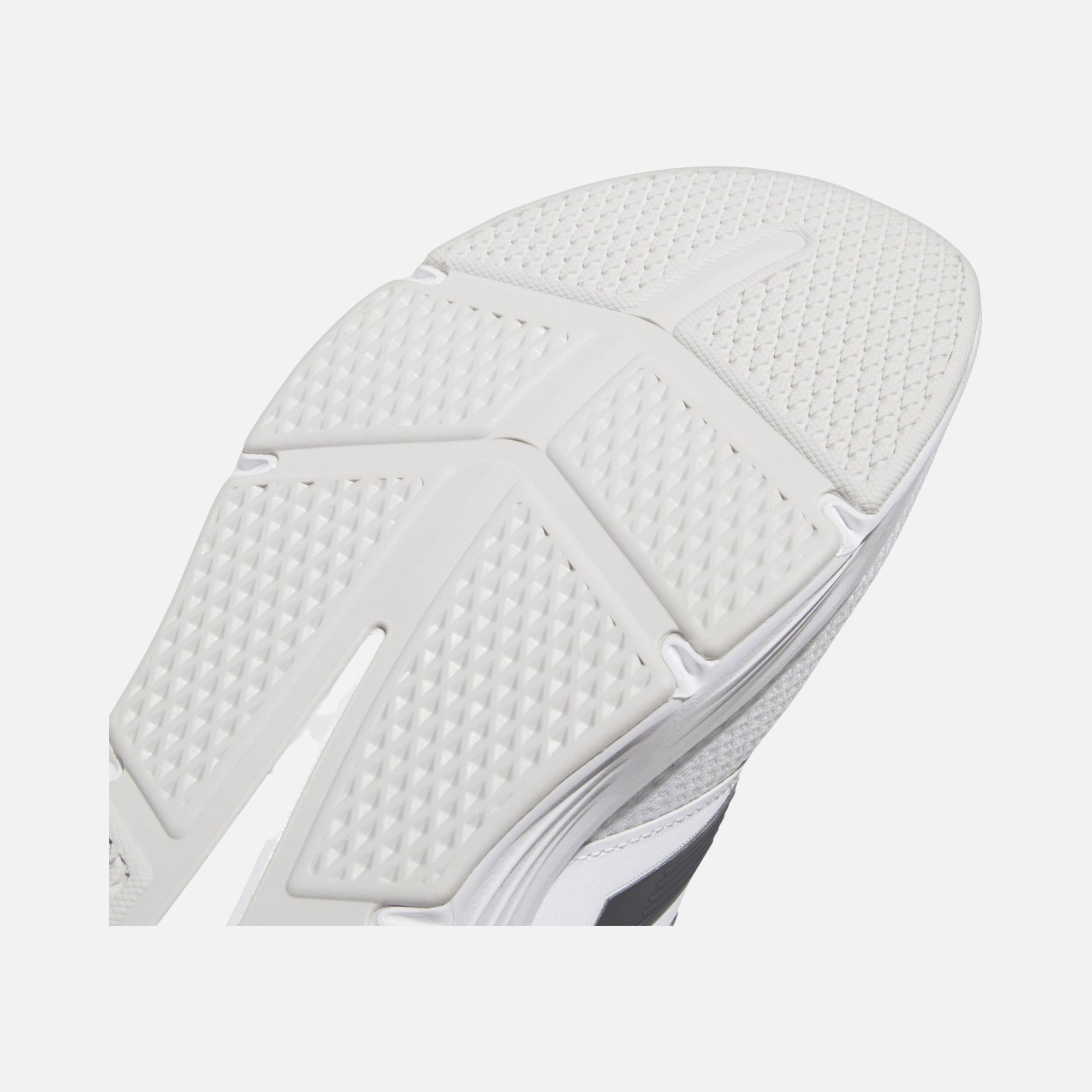 adidas Galaxy 6 Running SS24 Erkek Spor Ayakkabı