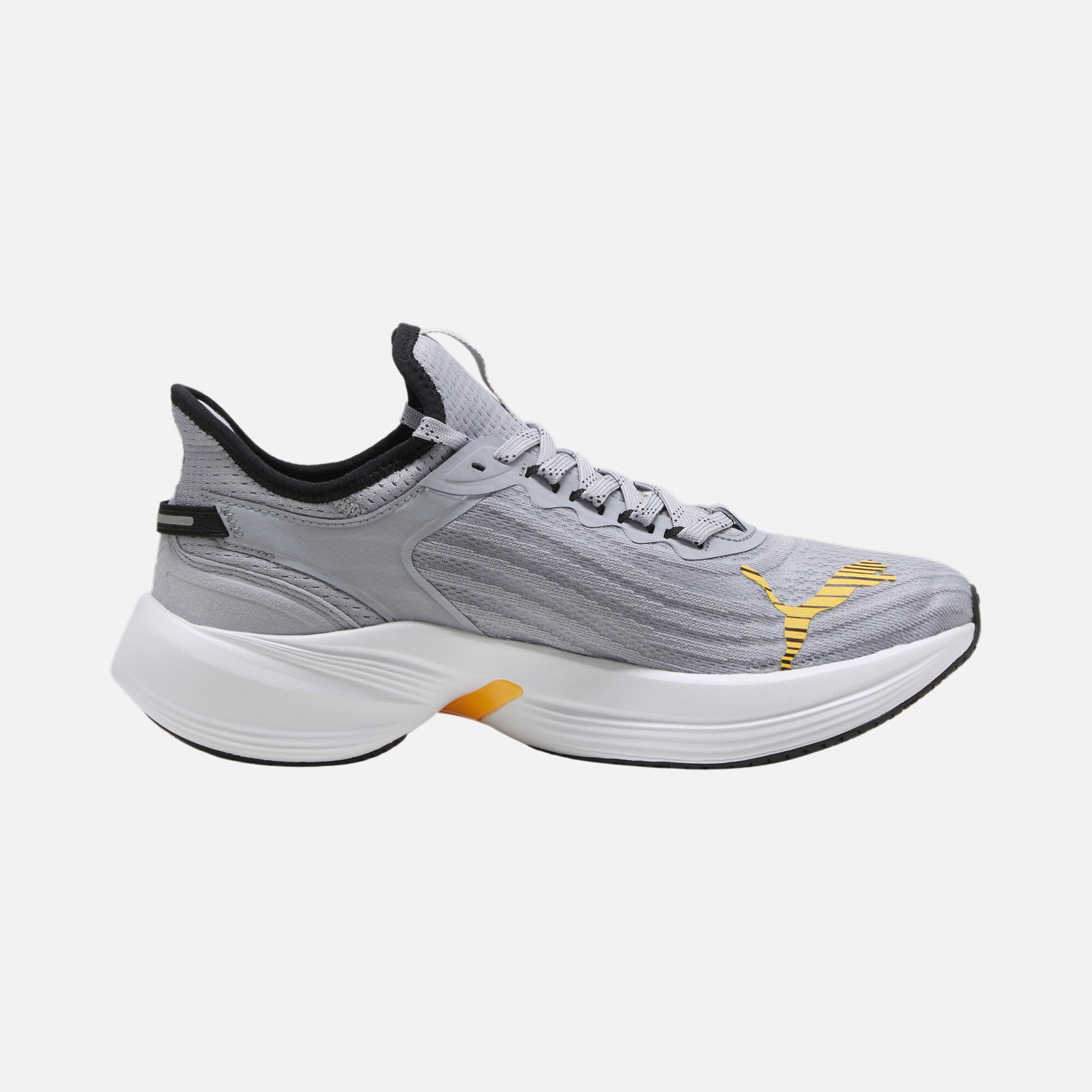 Puma Run Conduct Pro Running Unisex Spor Ayakkabı