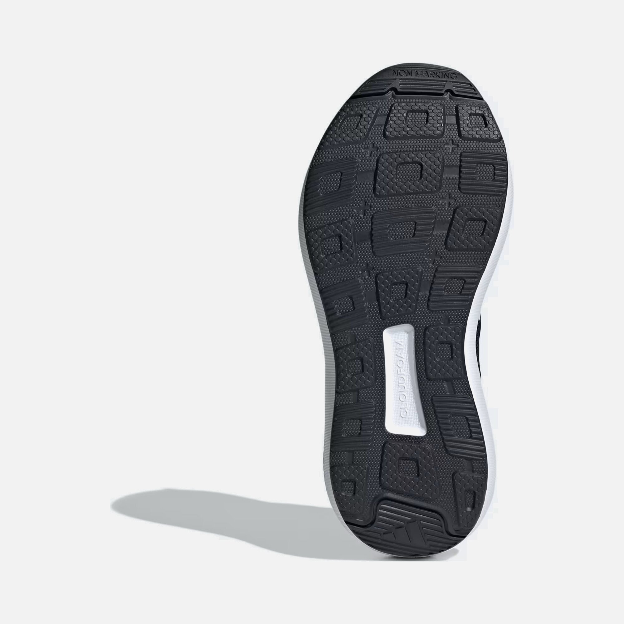 adidas Fortarun 3.0 Running (GS) Spor Ayakkabı