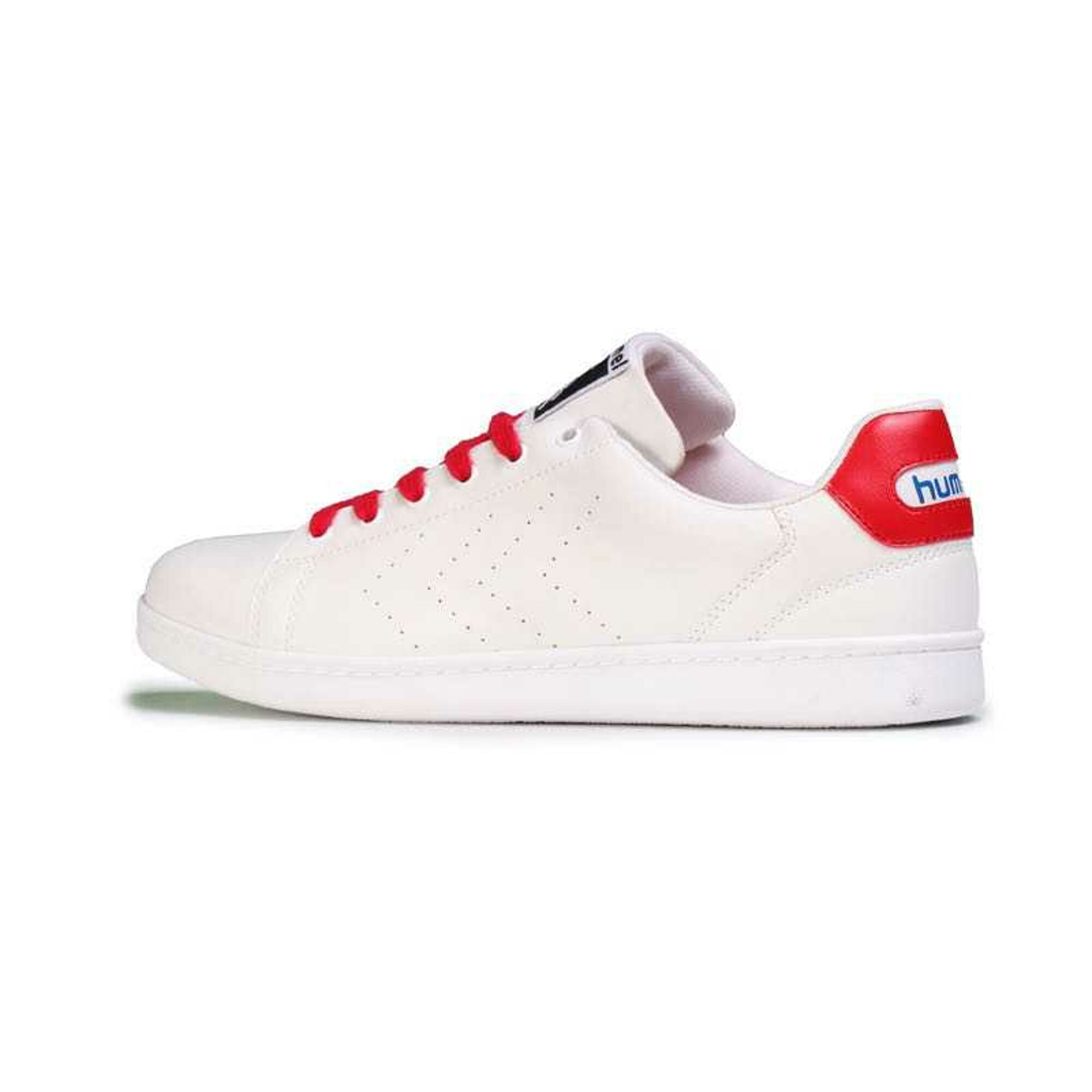 Hummel Busan Unisex Spor Ayakkabı