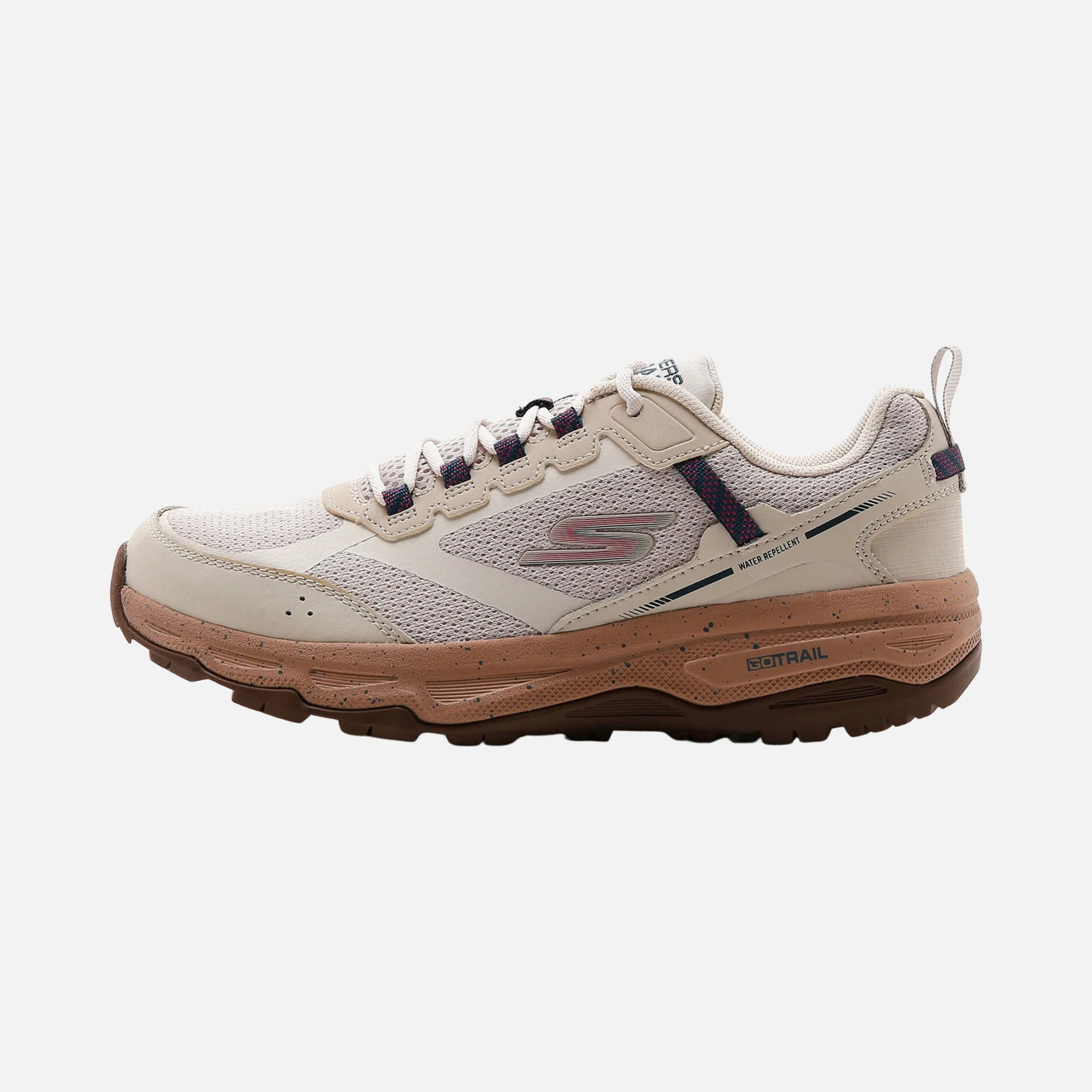 Skechers Go Run Trail Altitude-Ridge Kadın Spor Ayakkabı