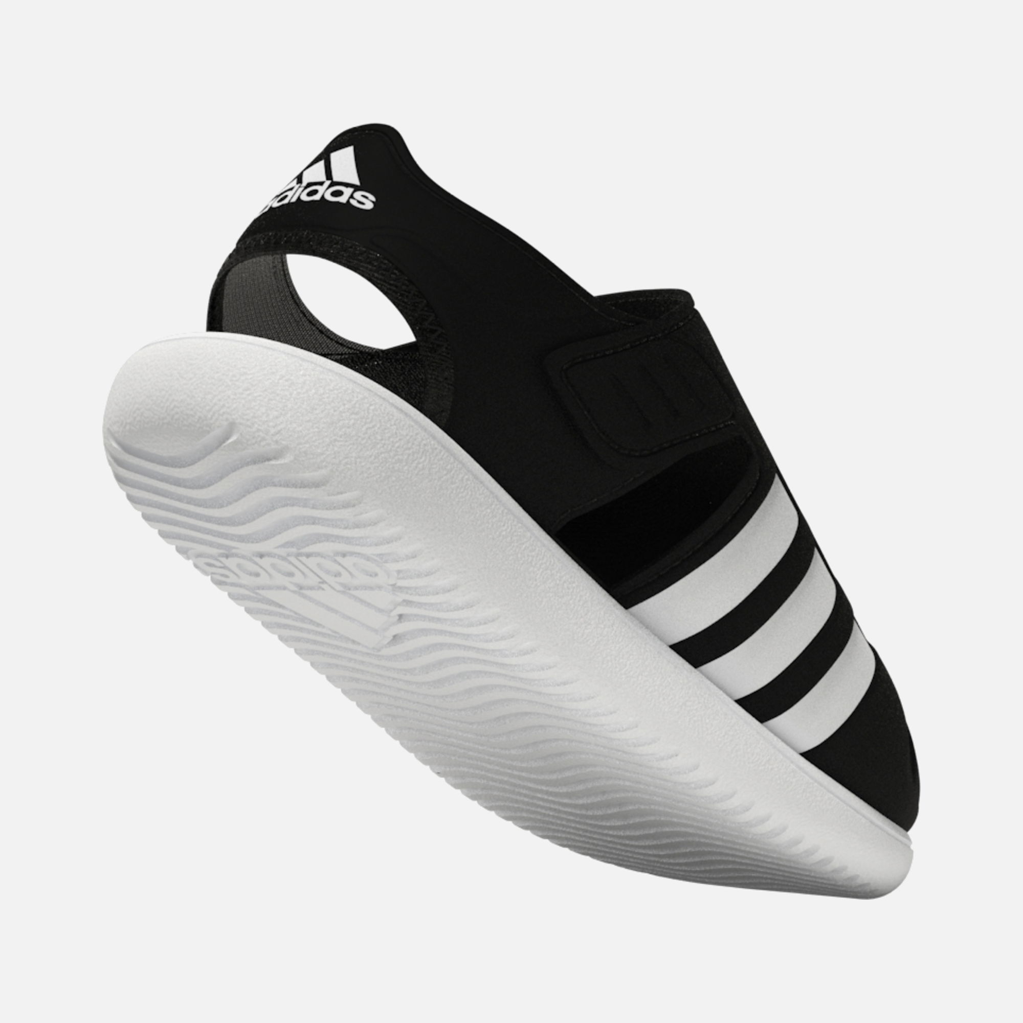 adidas Summer Closed Toe (PS) Water Çocuk Sandalet