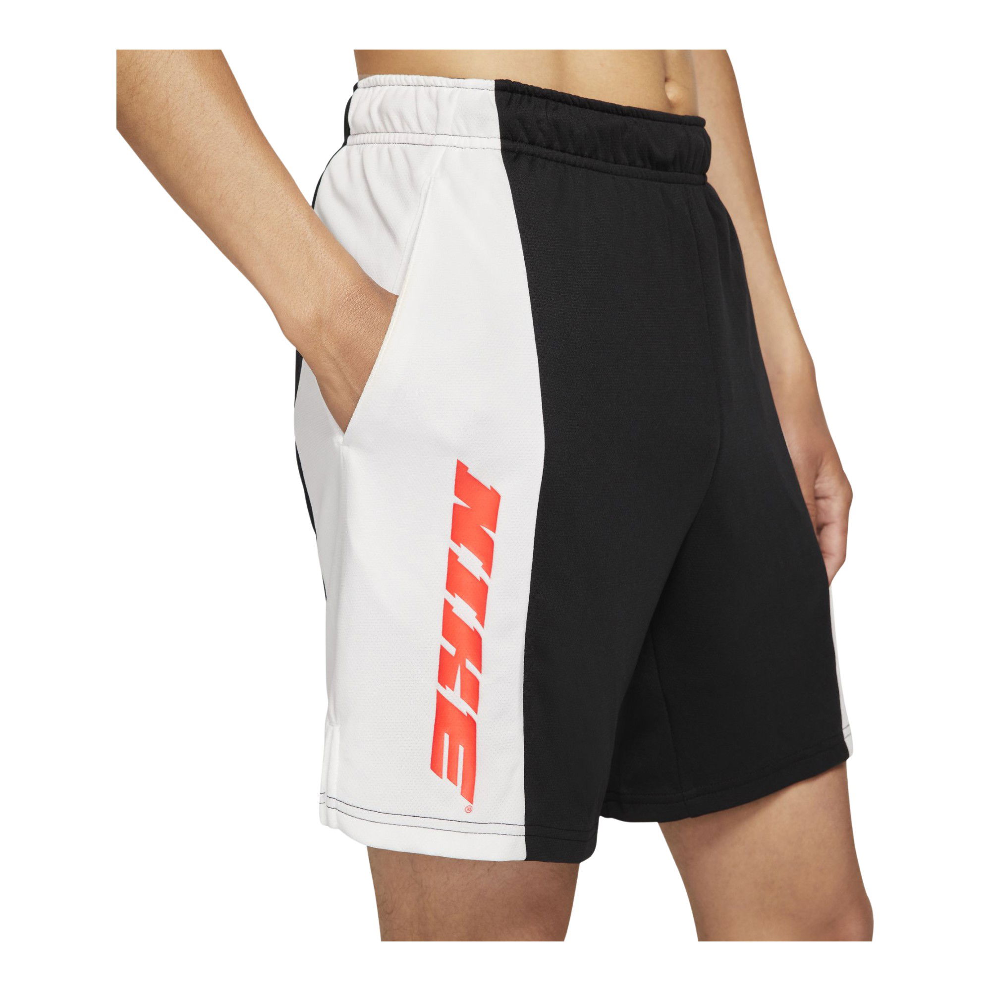 Nike Dri-Fit Energy Training Erkek Şort