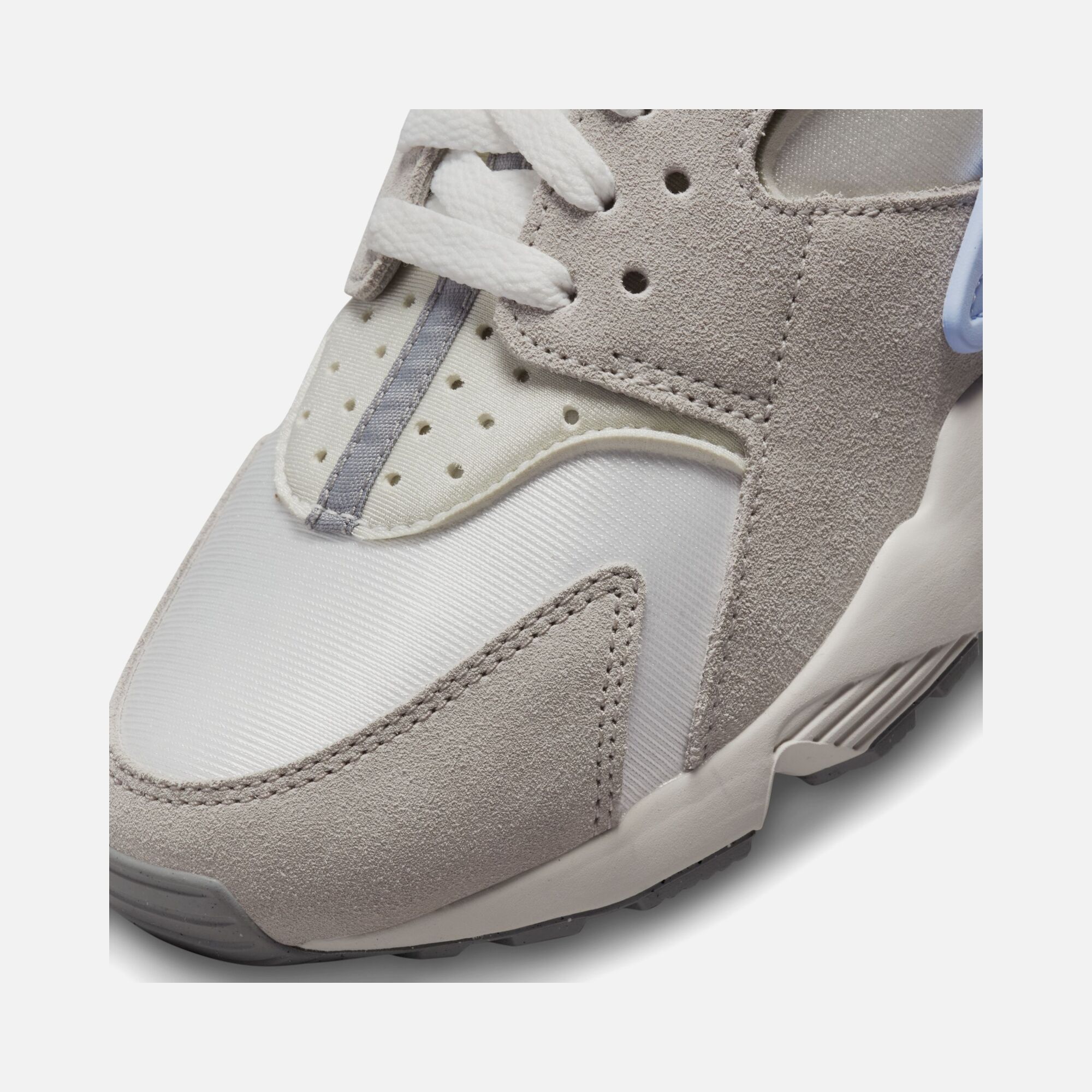 Nike Air Huarache '22 Kadın Spor Ayakkabı