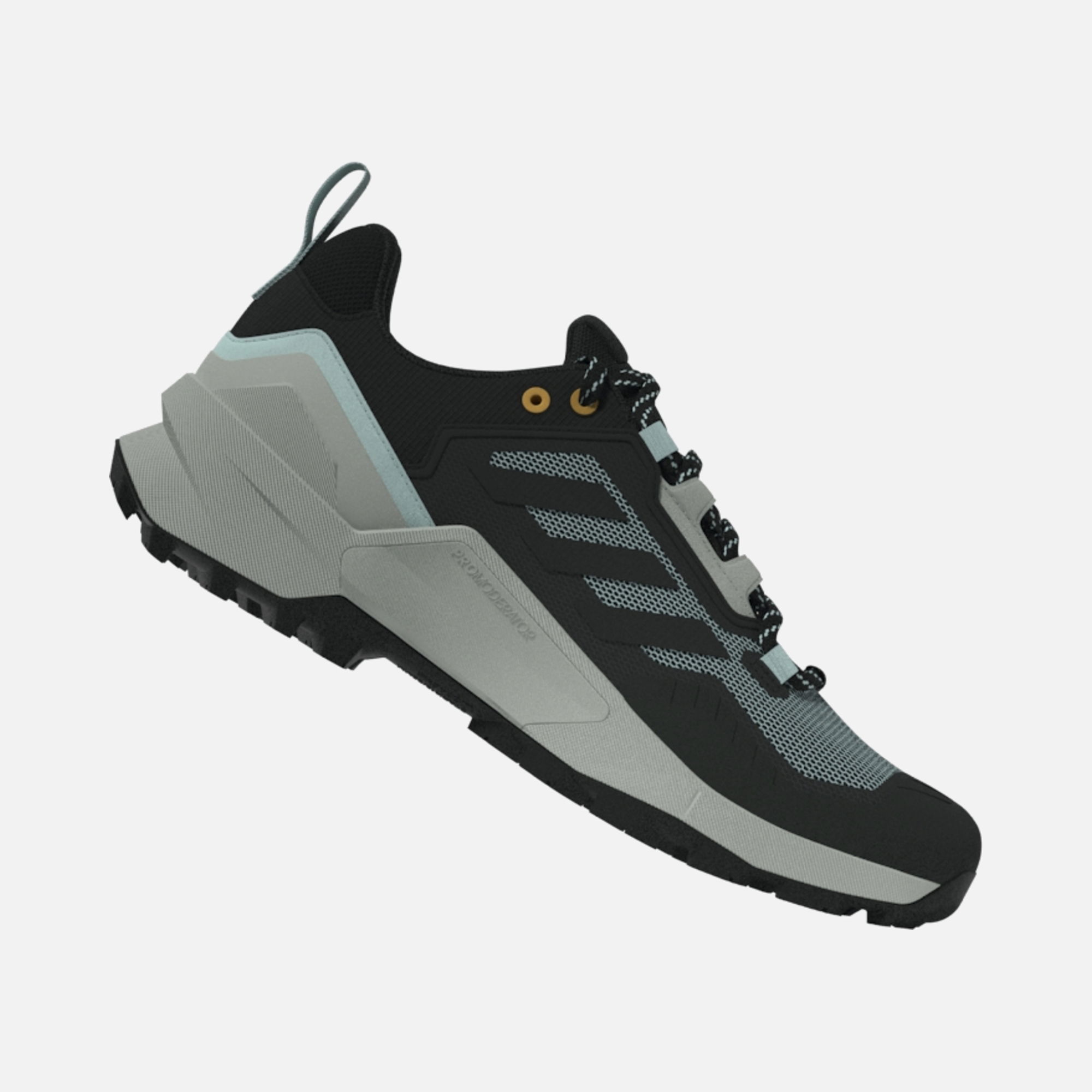 adidas Terrex Swift R3 Gore-Tex Hiking Kadın Spor Ayakkabı