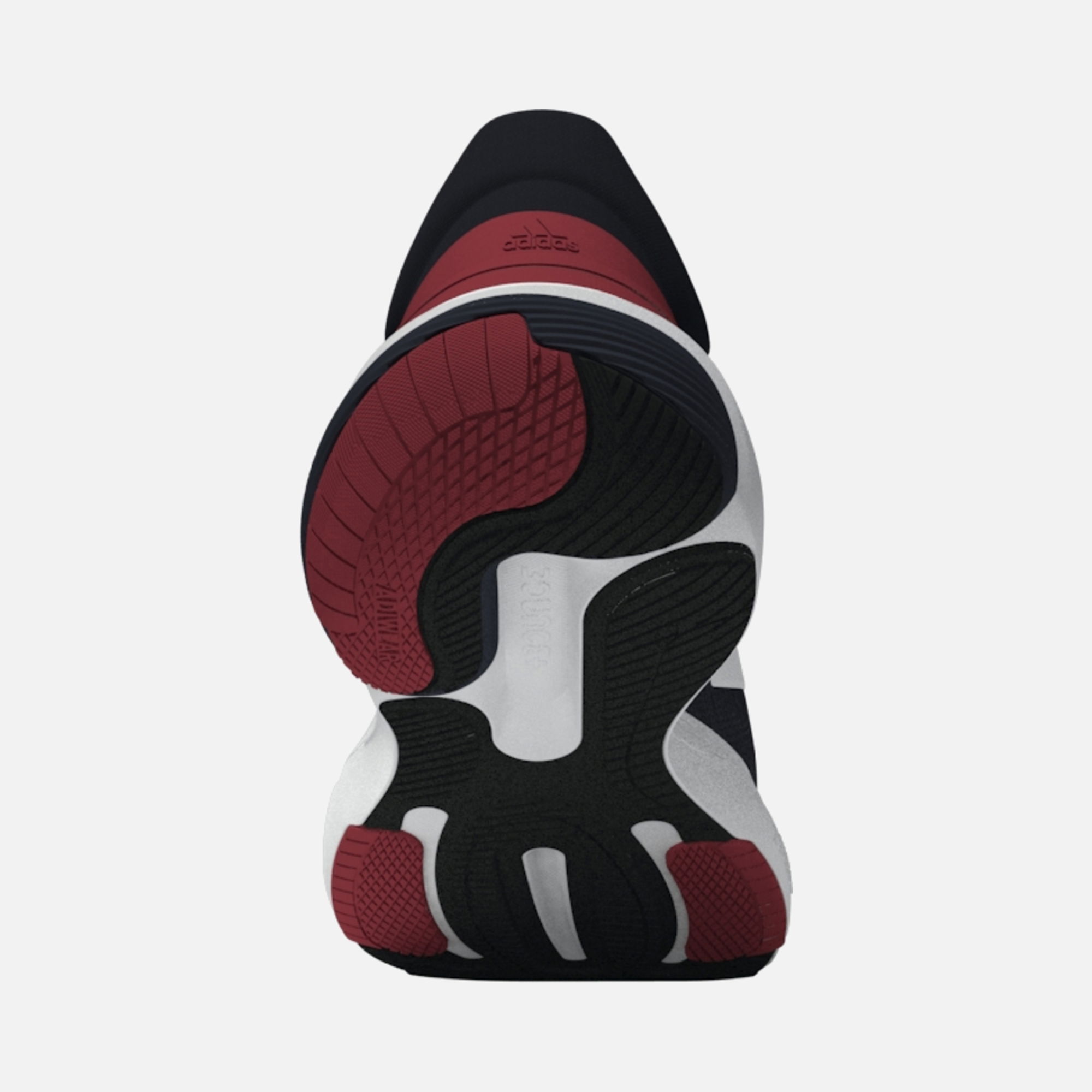 adidas Response Super 3.0 Running Erkek Spor Ayakkabı