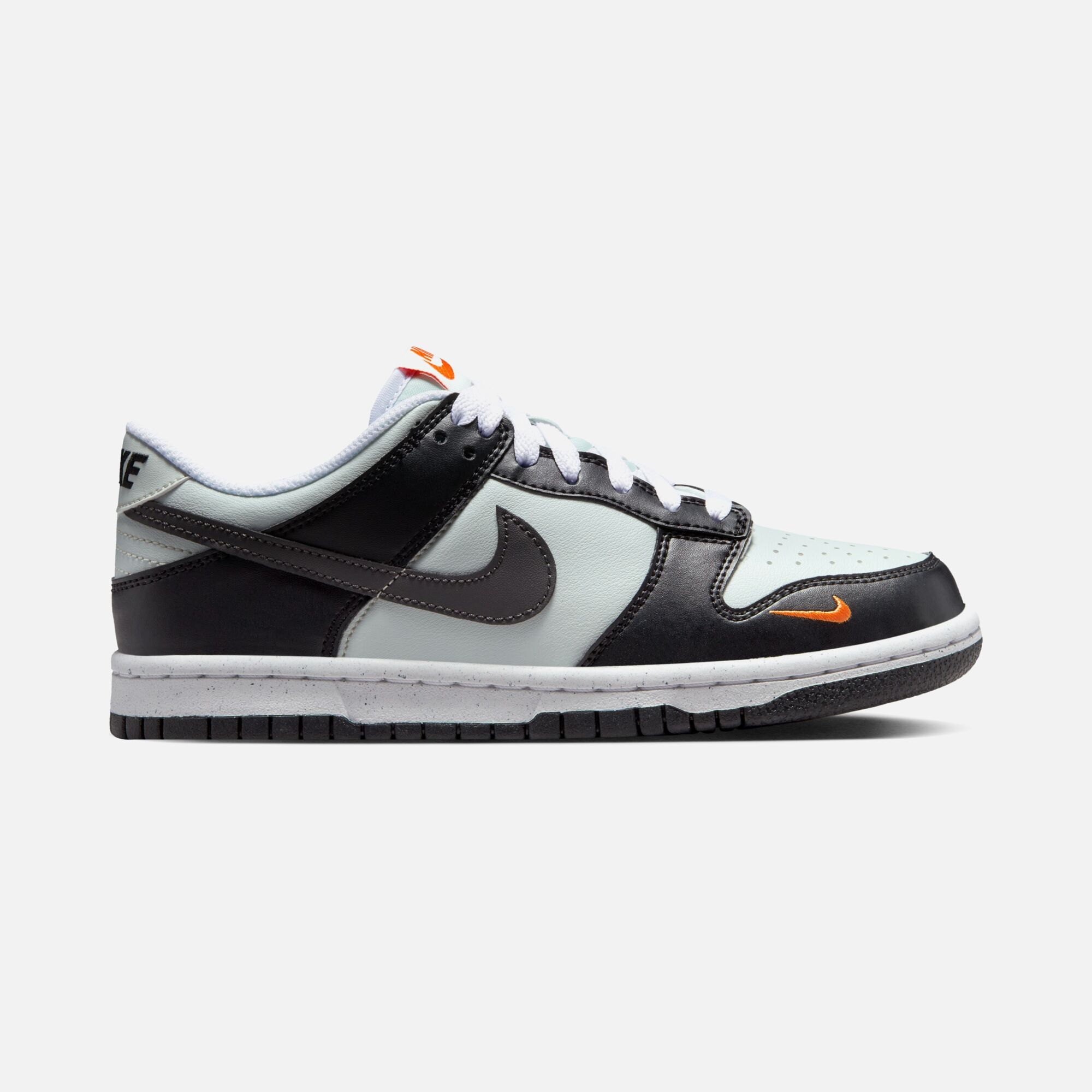 Nike Dunk Low FA23 (GS) Spor Ayakkabı