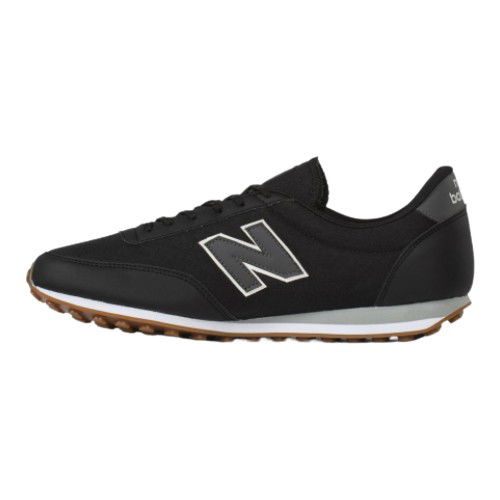 New Balance 410 Erkek Spor Ayakkabı