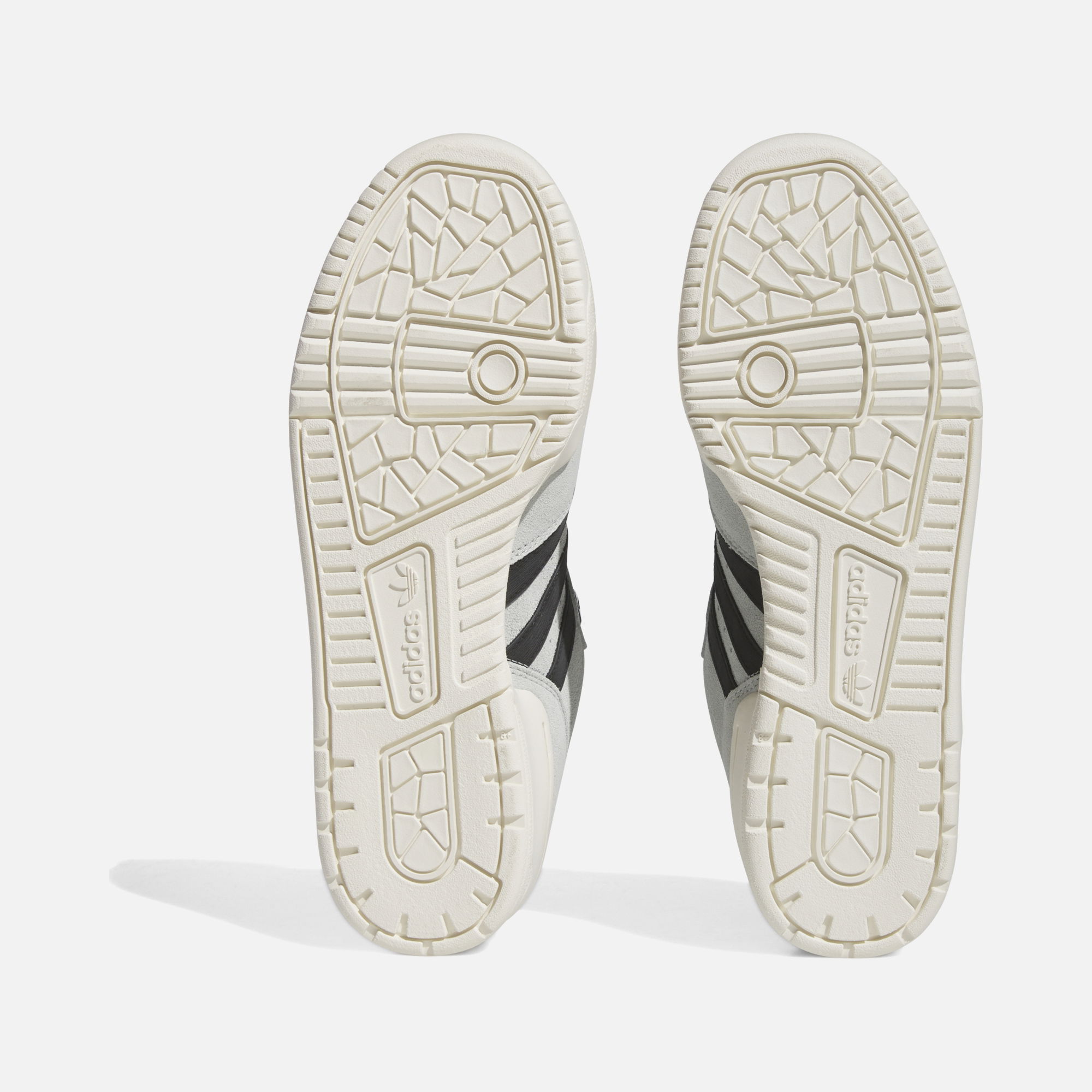 adidas Sportswear Rivalry Low Erkek Spor Ayakkabı