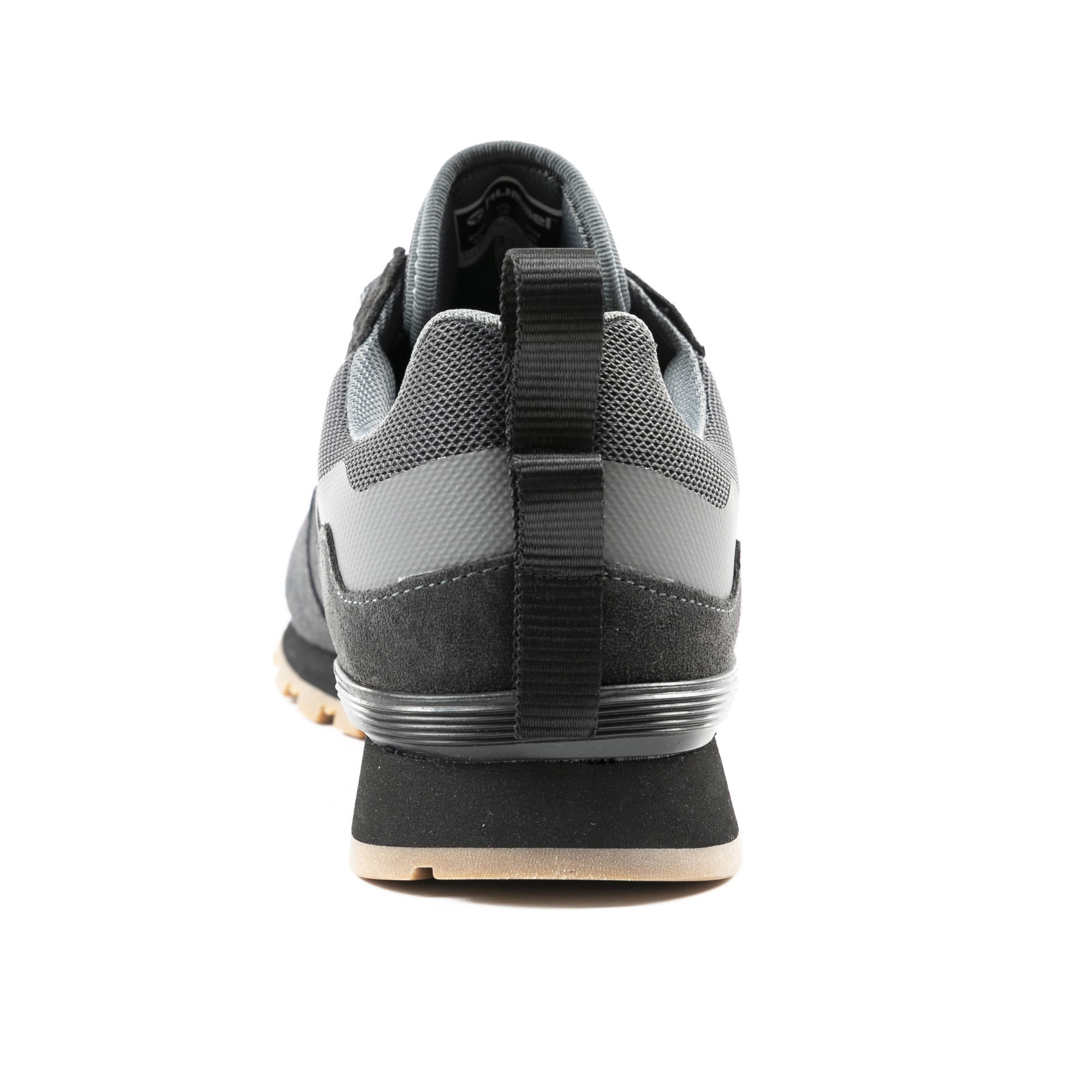 Hummel Sportswear Thor Unisex Spor Ayakkabı