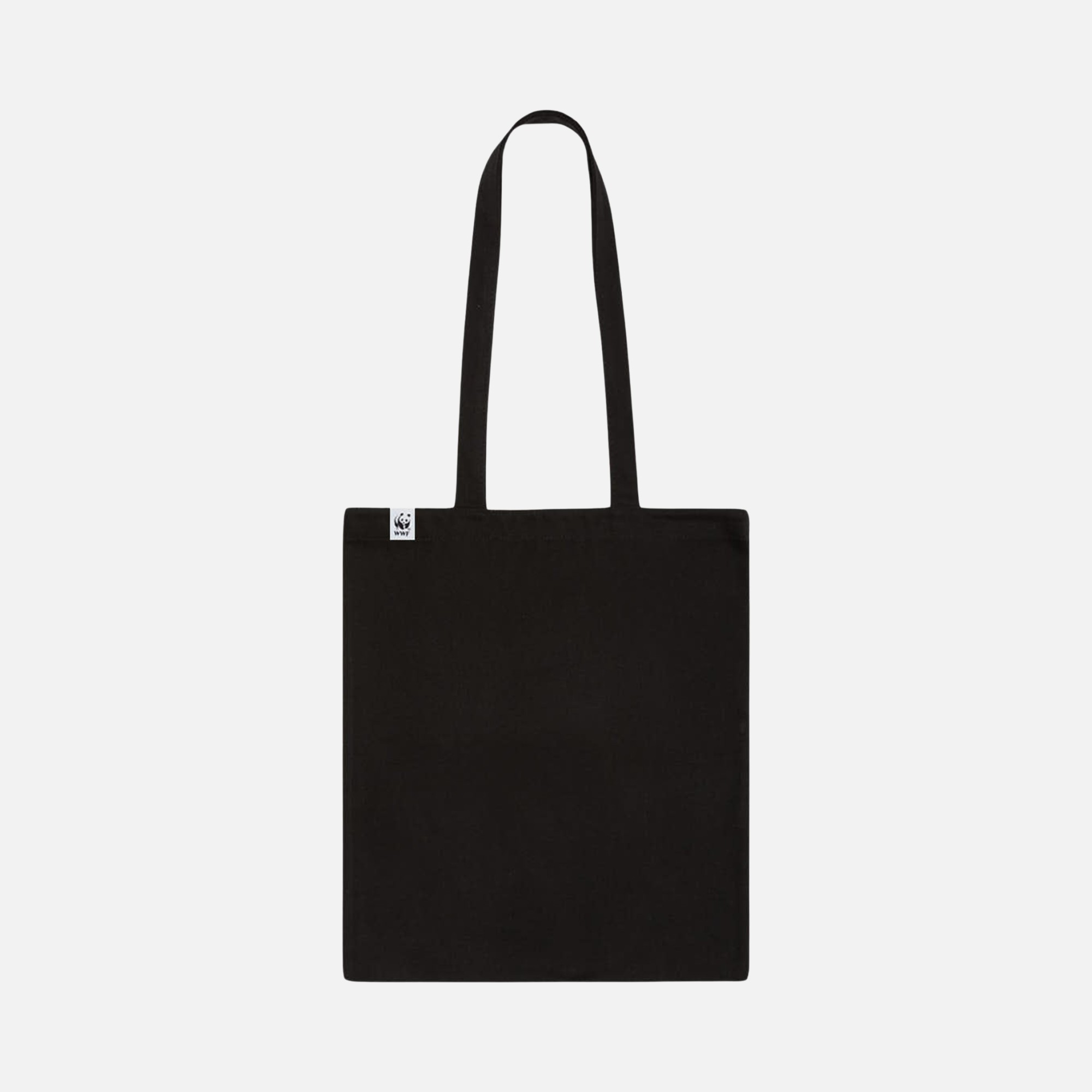 WWF Sportswear Mercan Embroidered Kadın El Çantası