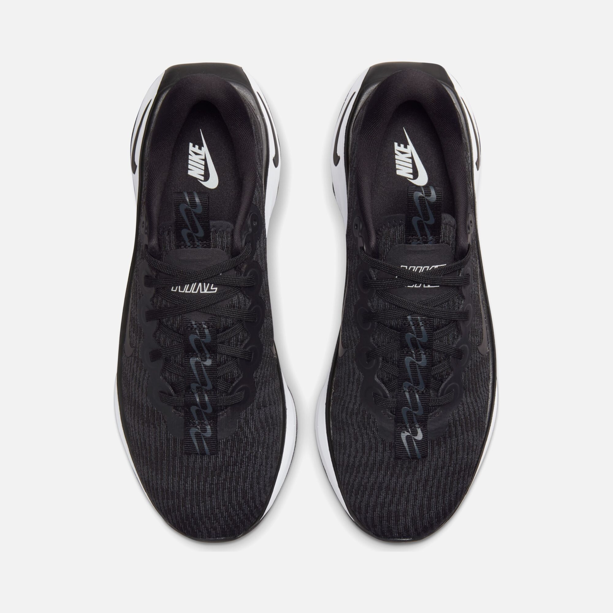 Nike Motiva Walking Kadın Spor Ayakkabı