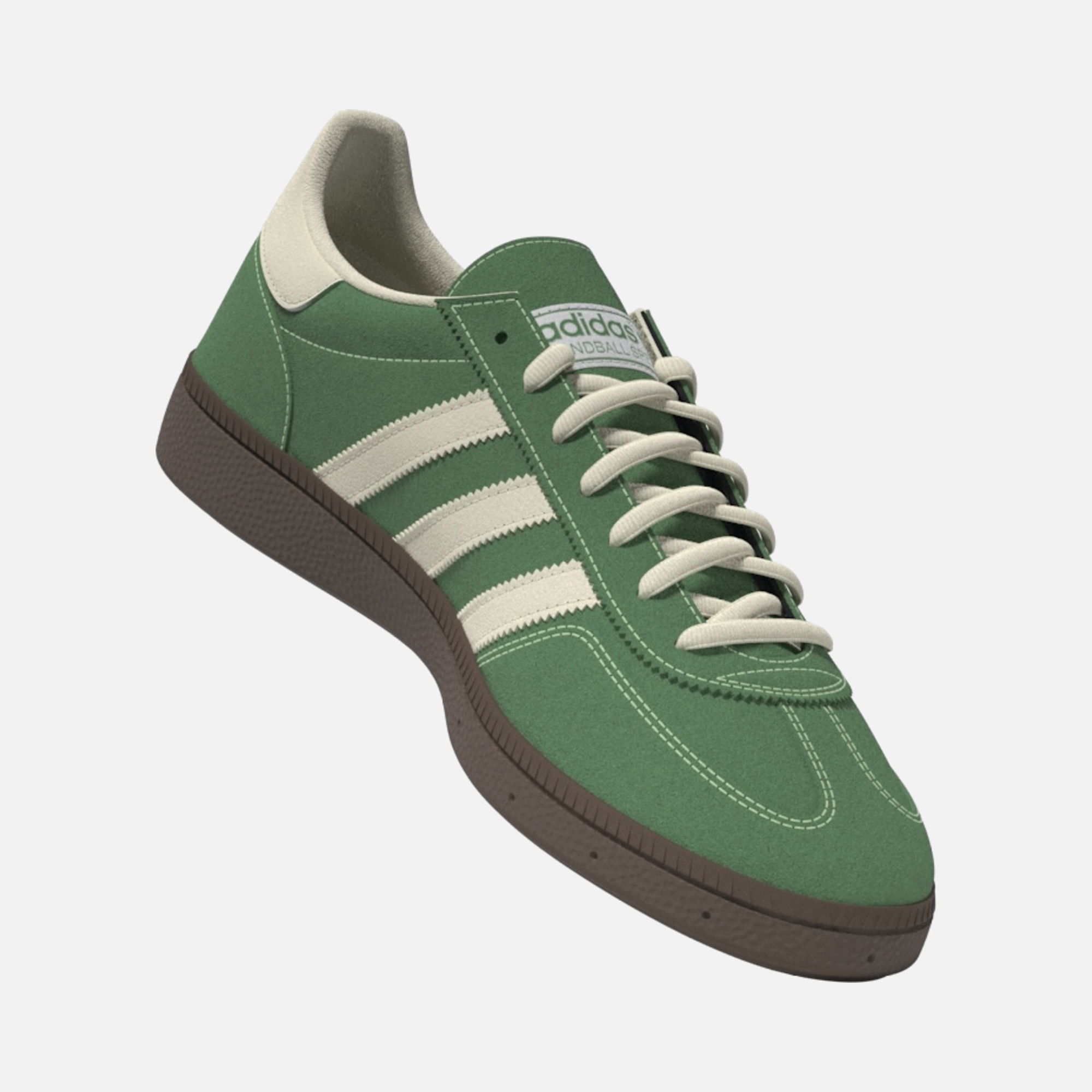 adidas Originals Handball Spezial ''Untimely'' Erkek Spor Ayakkabı