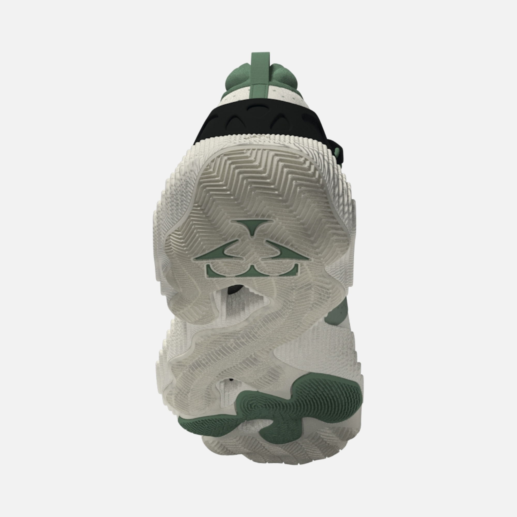 adidas Trae Young 3 SS24 Erkek Basketball Ayakkabısı