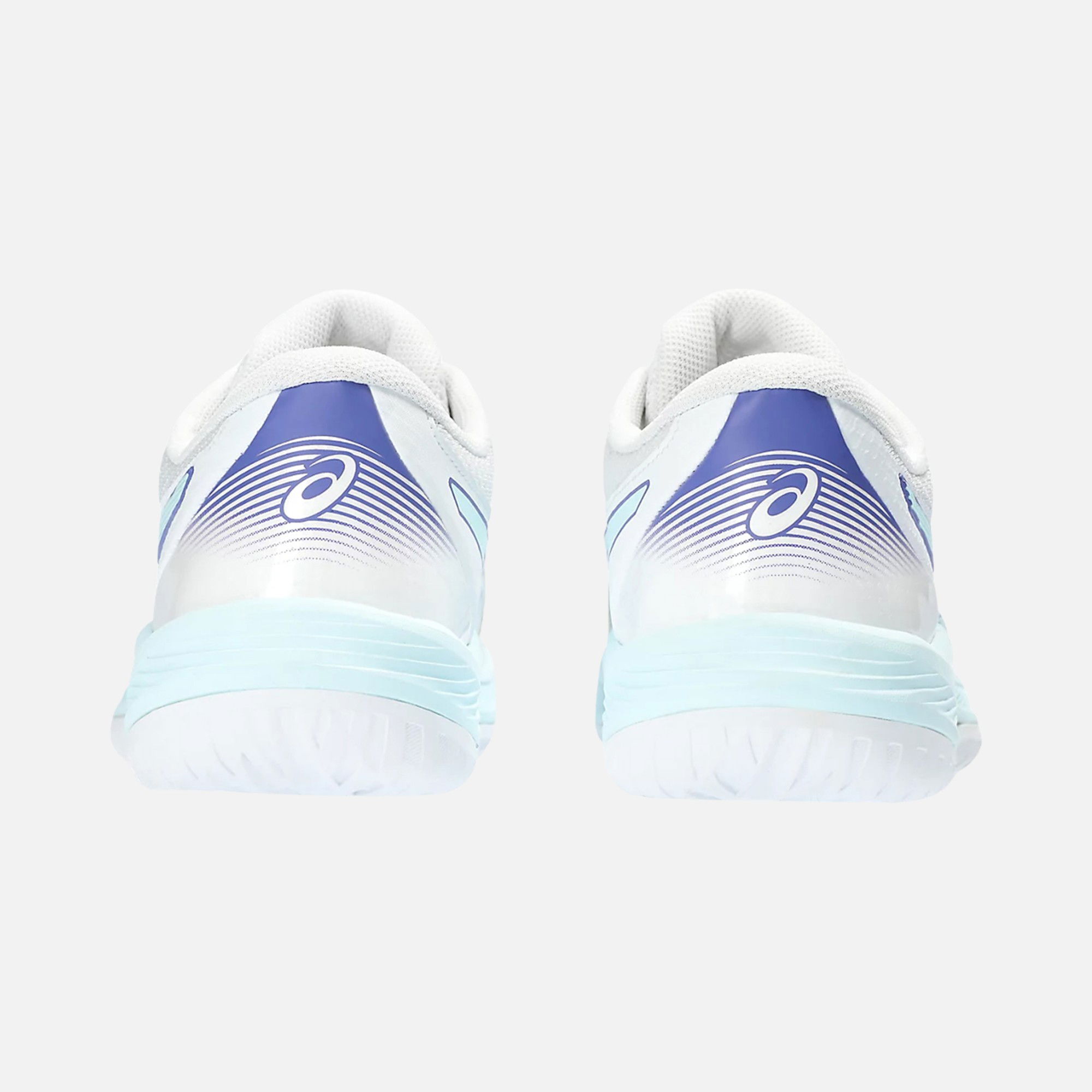 Asics Beyond FF Kadın Voleybol Ayakkabısı