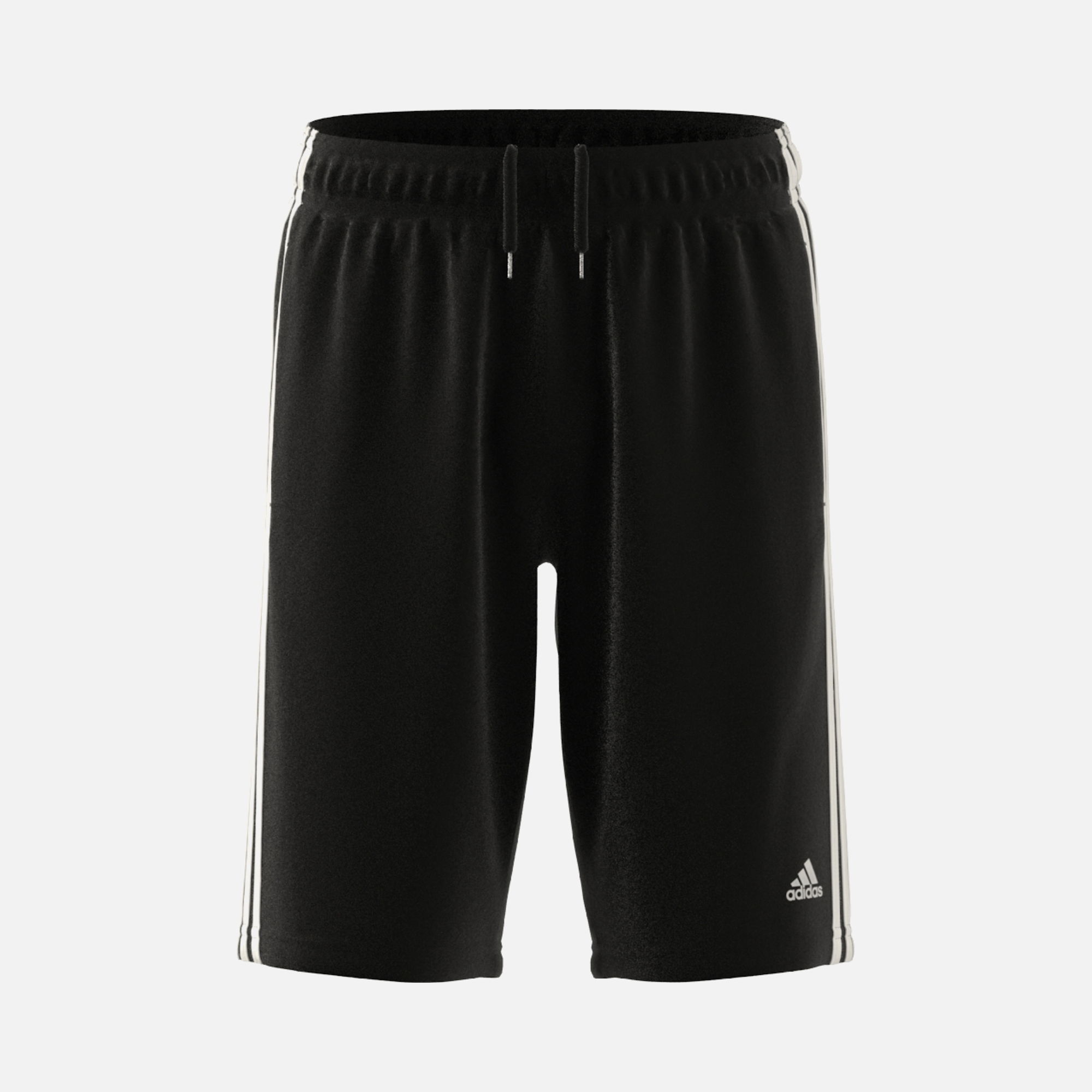 adidas Essentials 3-Stripes Çocuk Şort